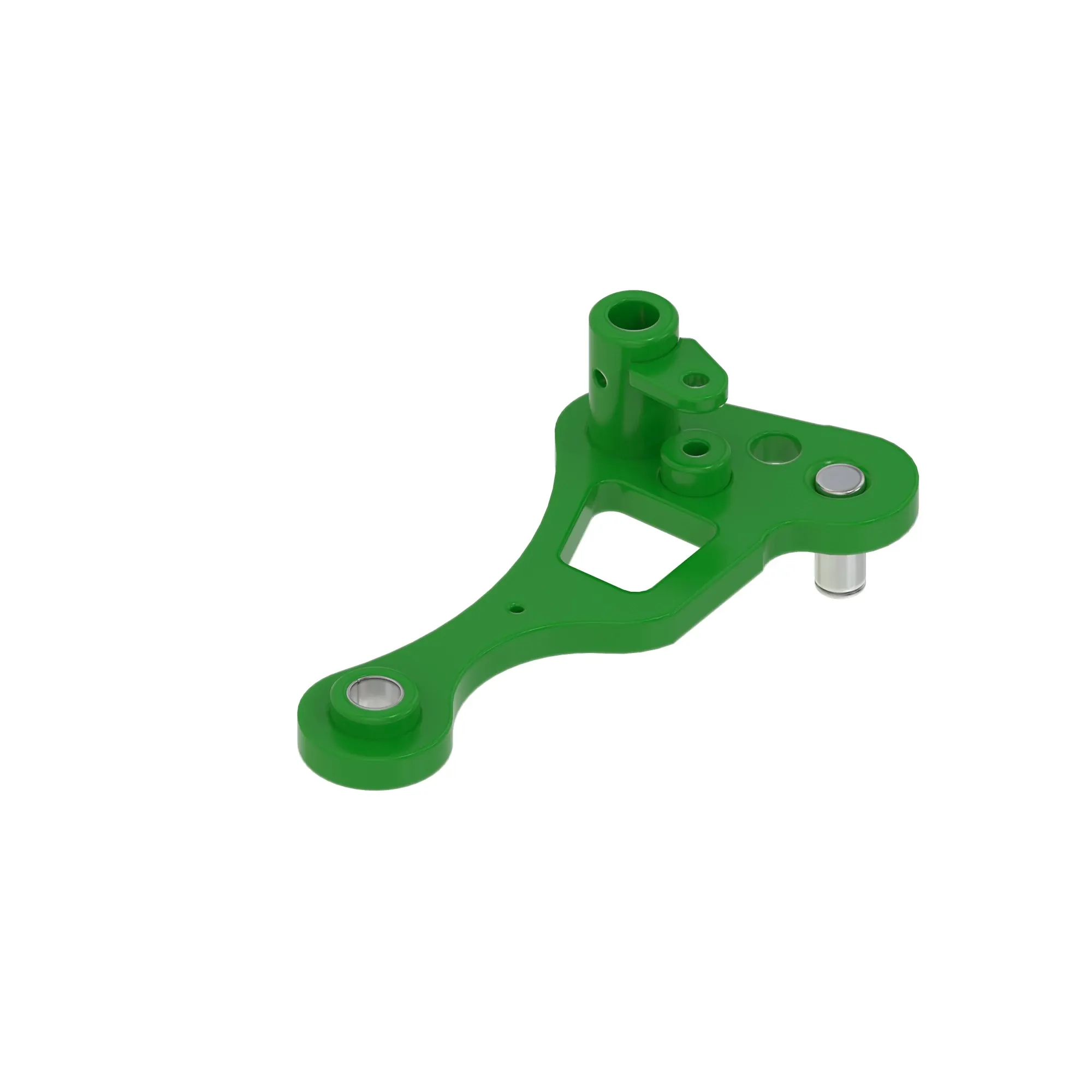 BRACKET, LINKAGE, INNER ASSY FOLDIN