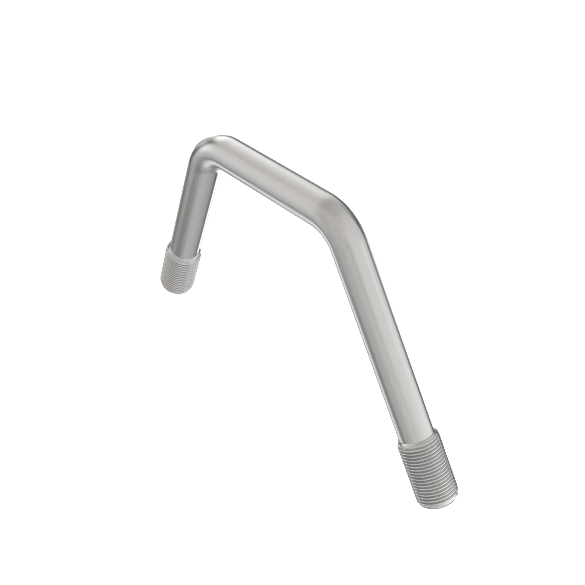 U-Bolt