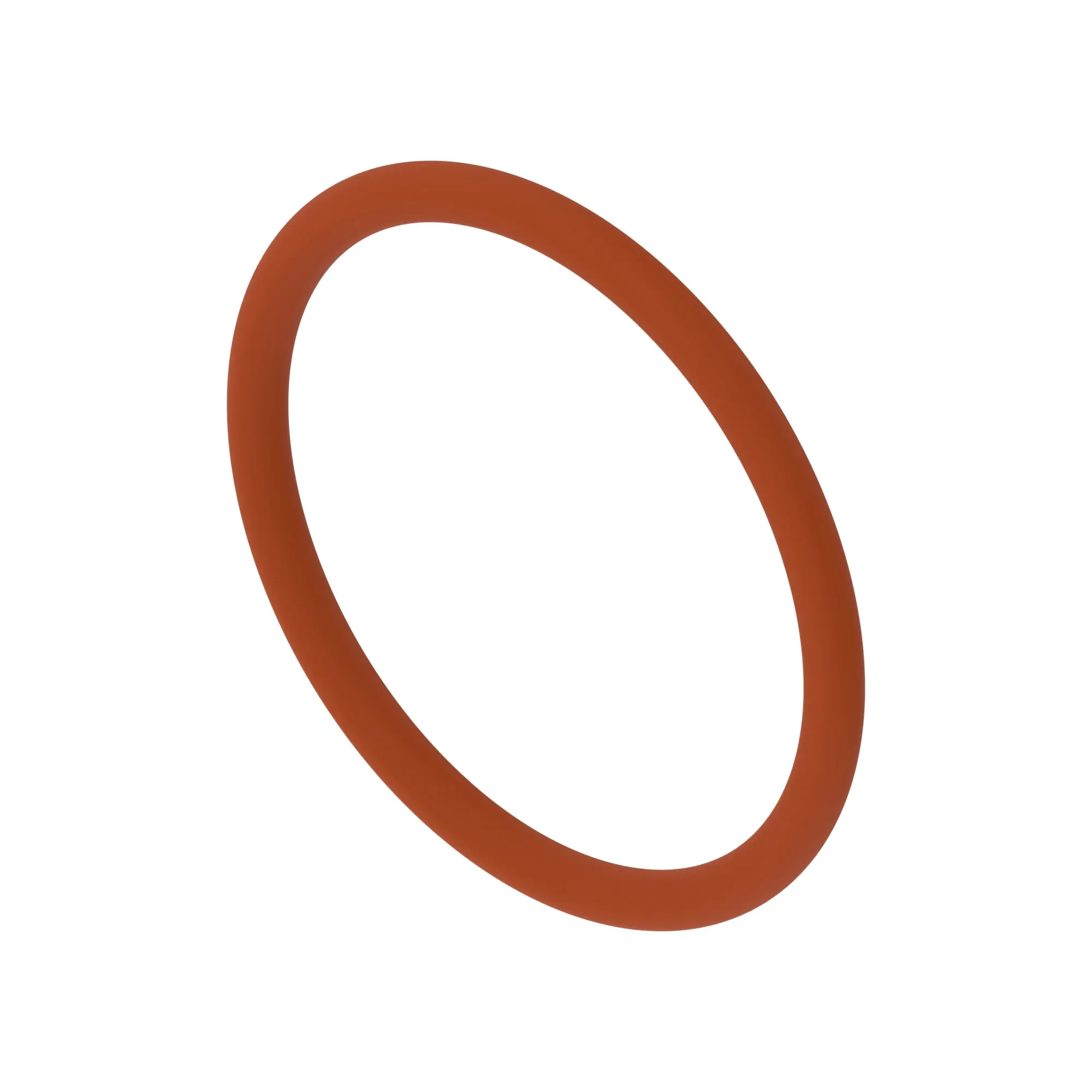 PACKING,O RING
