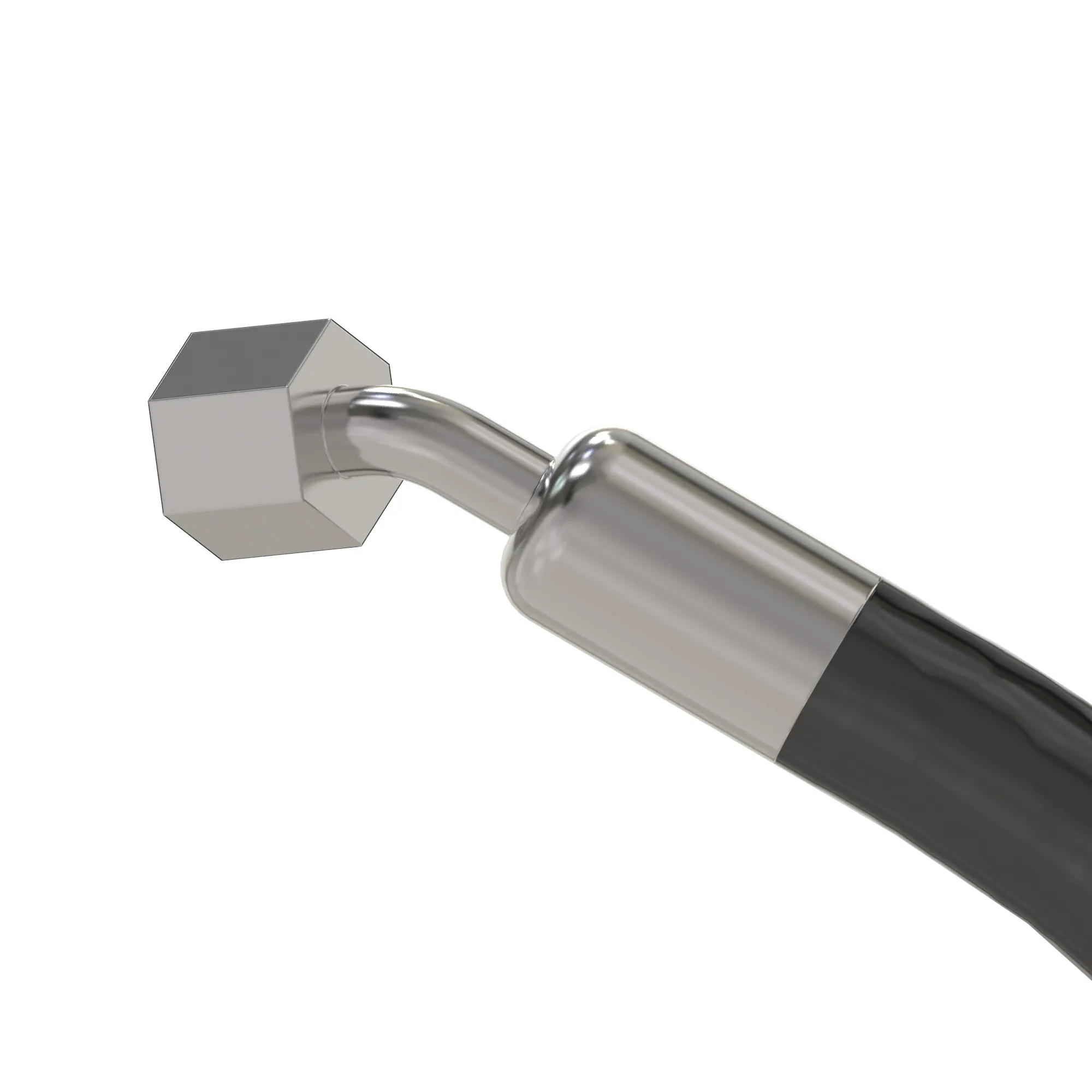 Hydraulic Hose