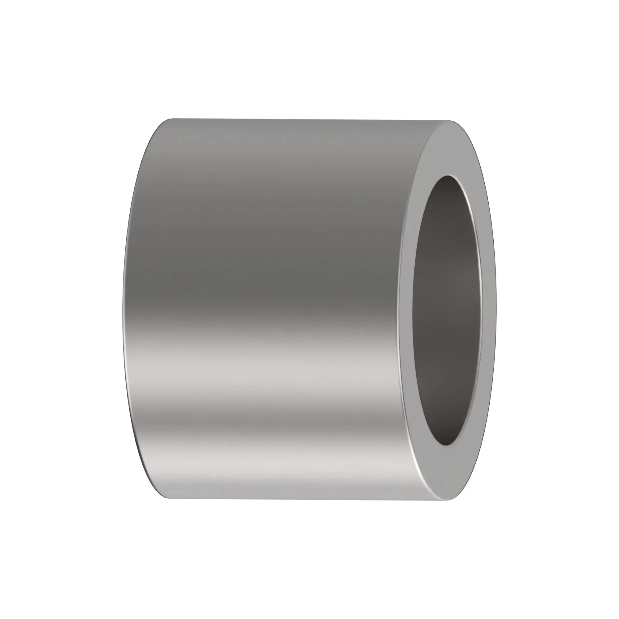SPACER