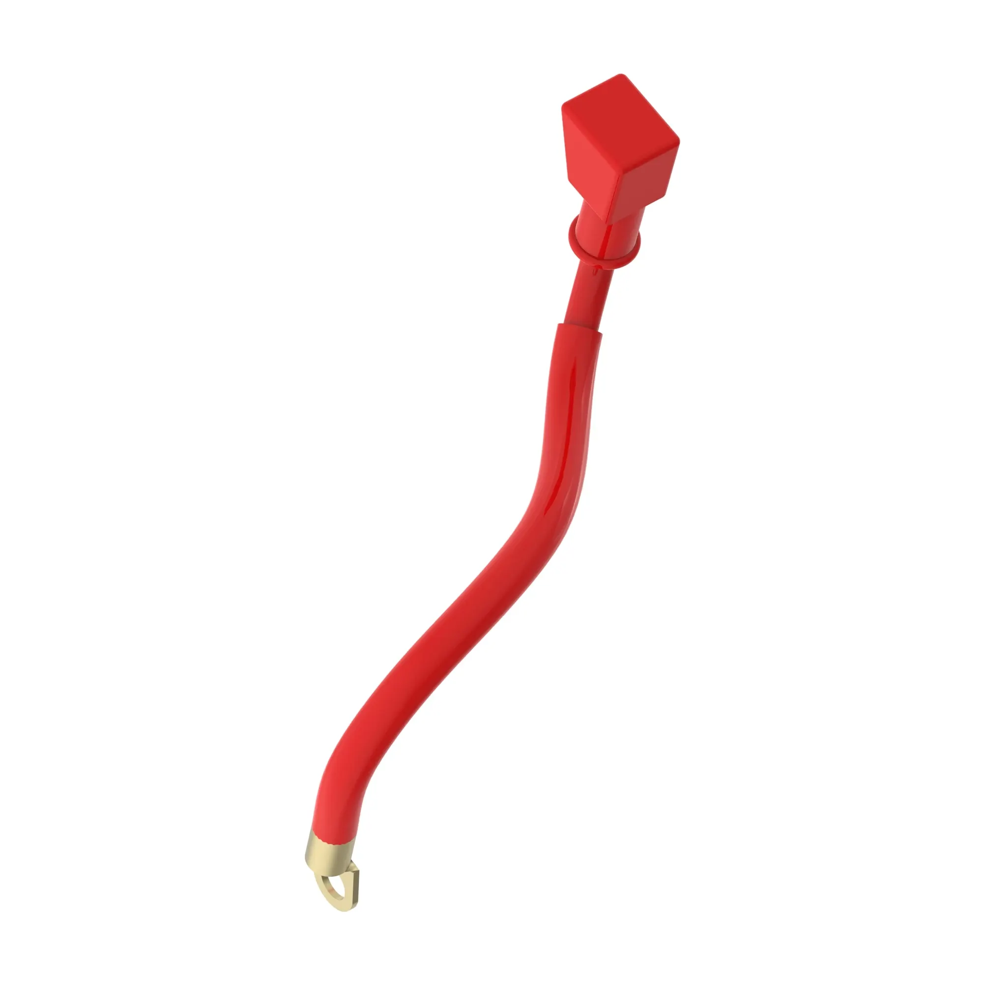 BATTERY CABLE, S2/T3 BATTERY DISCON