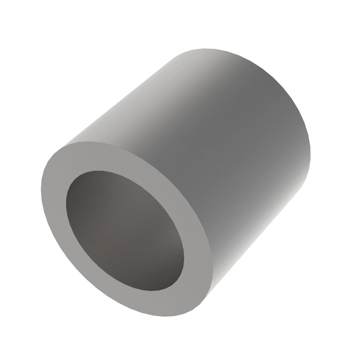 Bushing