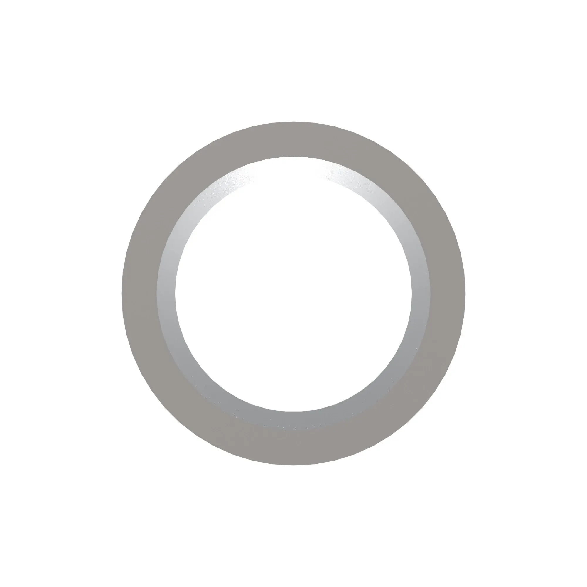Spacer