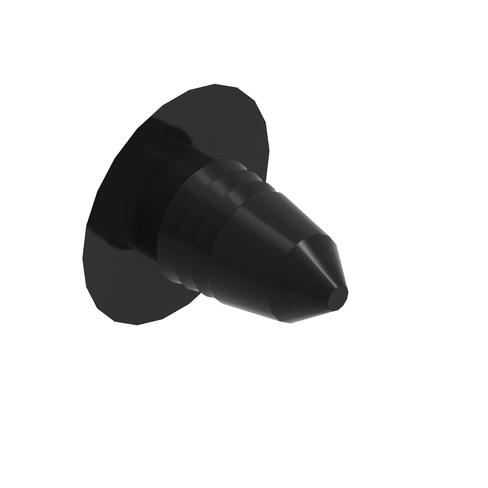 John Deere Cap - L172779
