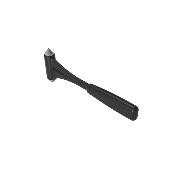 Hammer