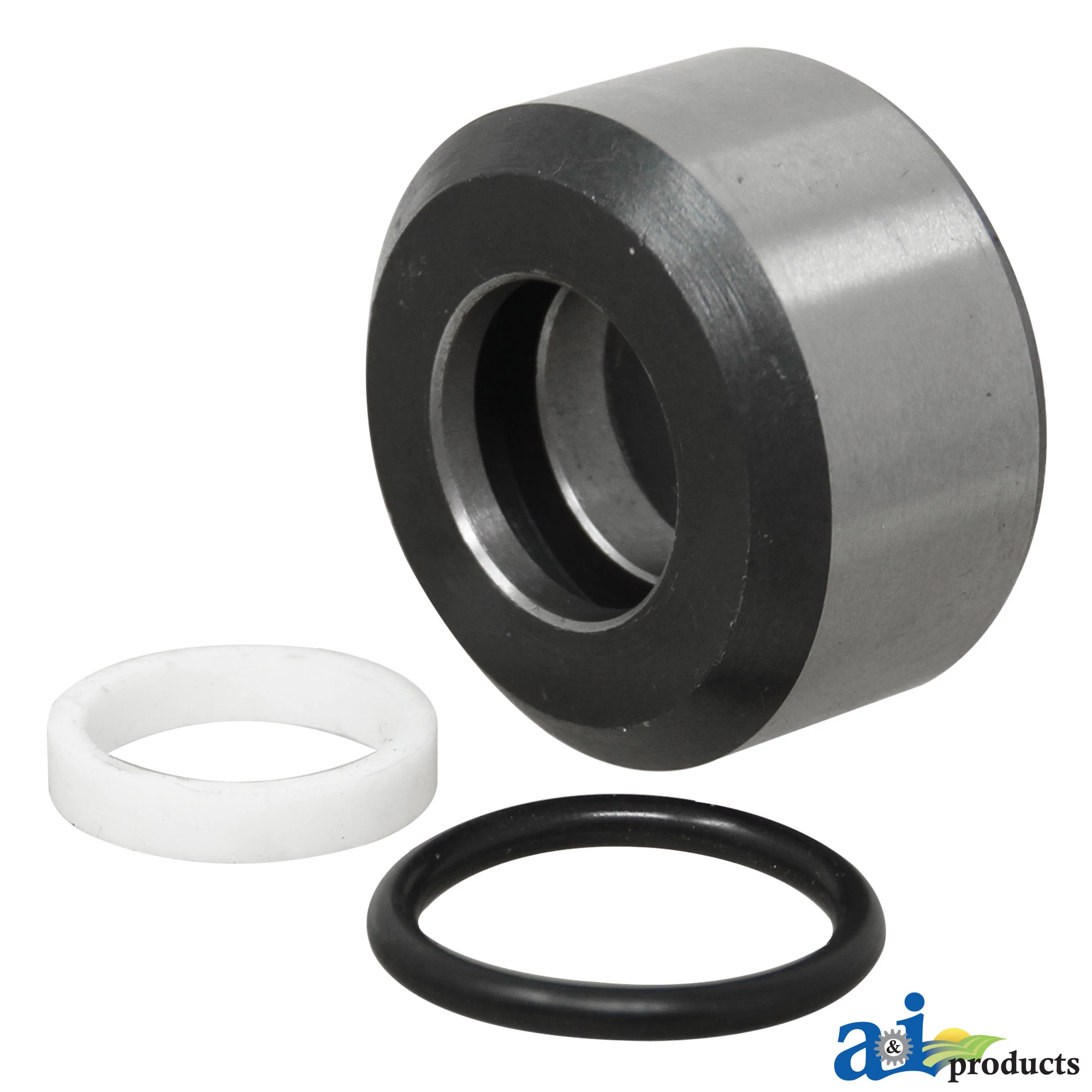 A&I Products Bushing - A-T22094