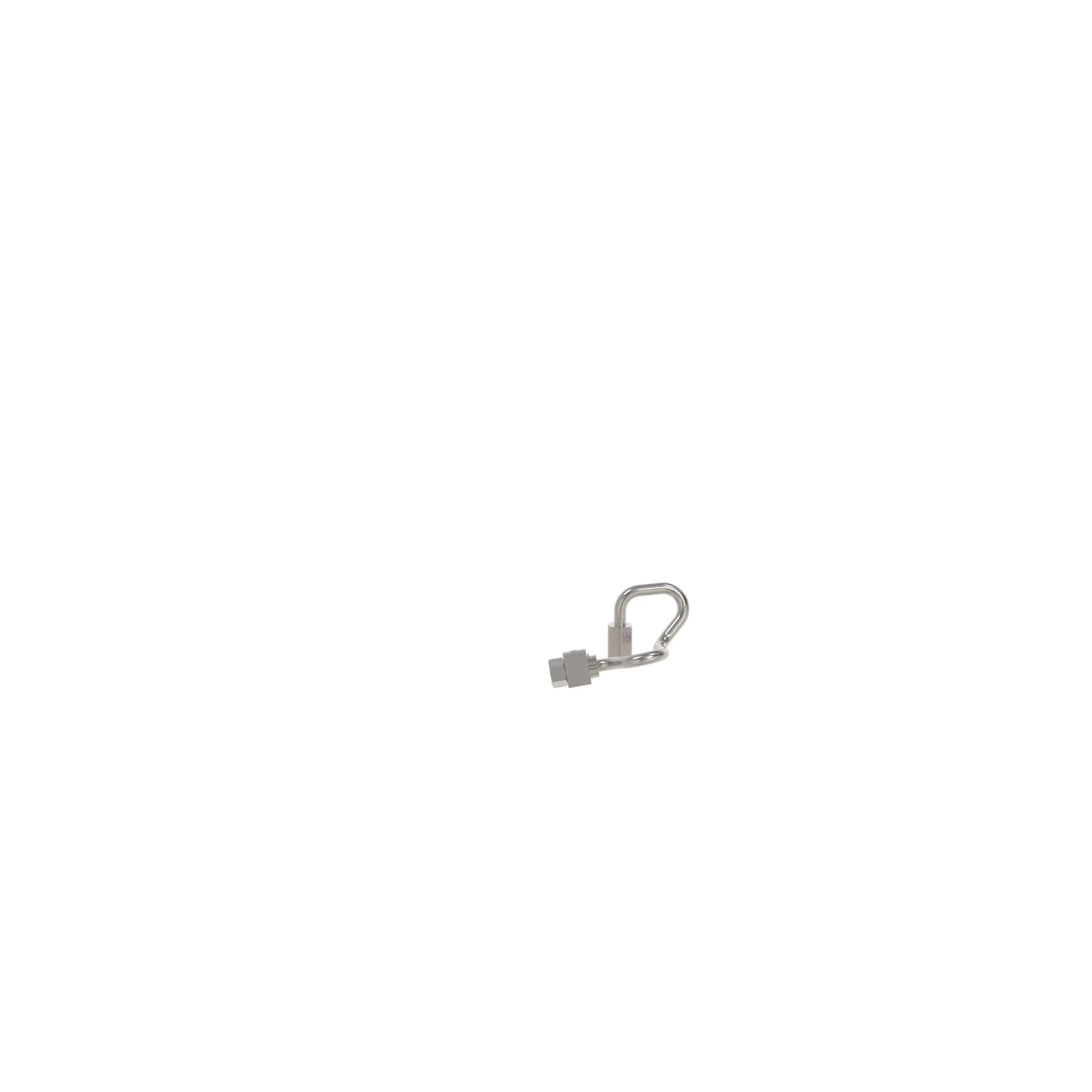 DZ117653: Fuel Line