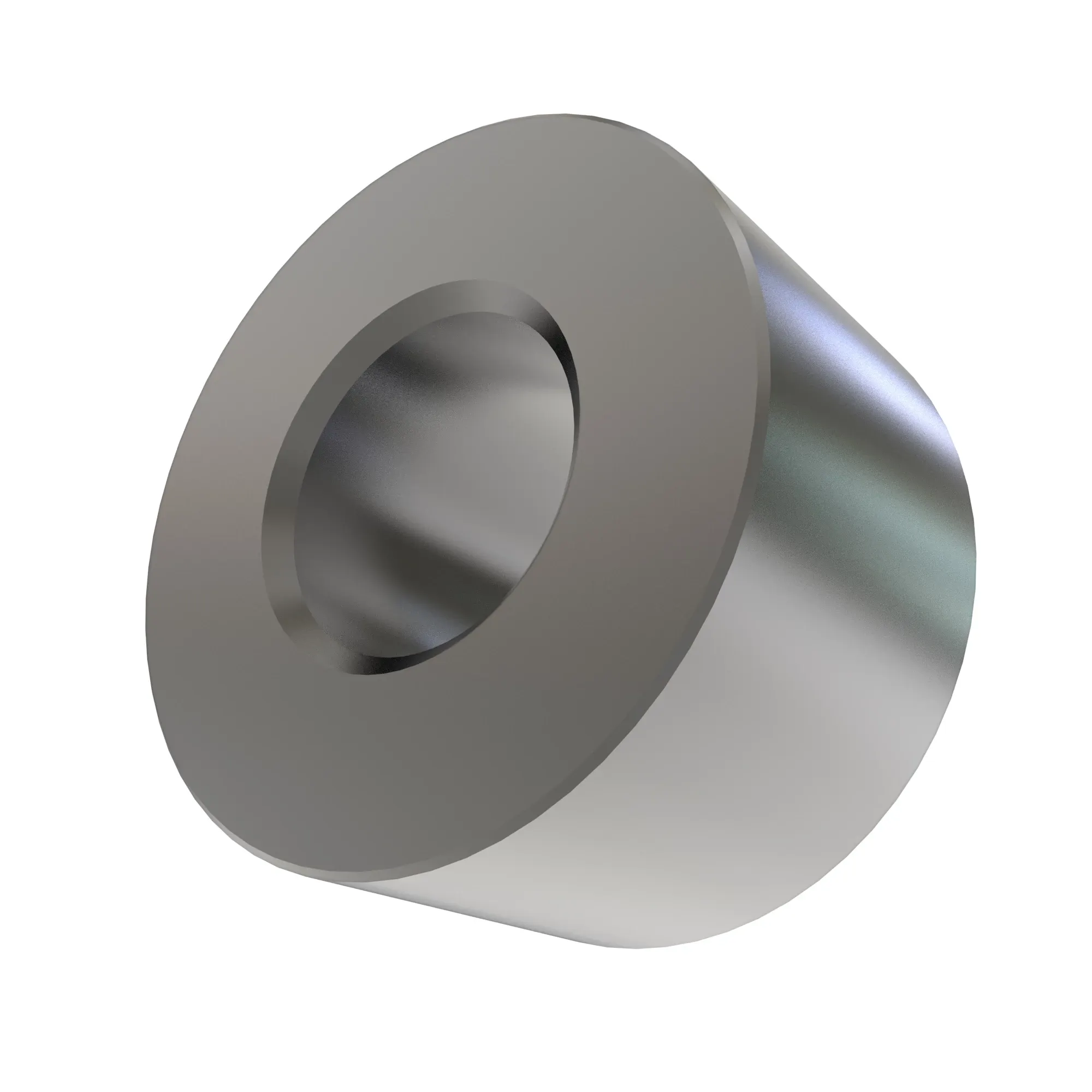 John Deere Spacer - Z72395