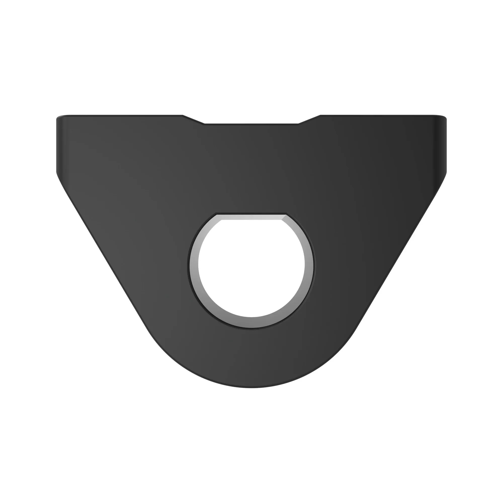 ADAPTER, DISK BEARING ADAPTER