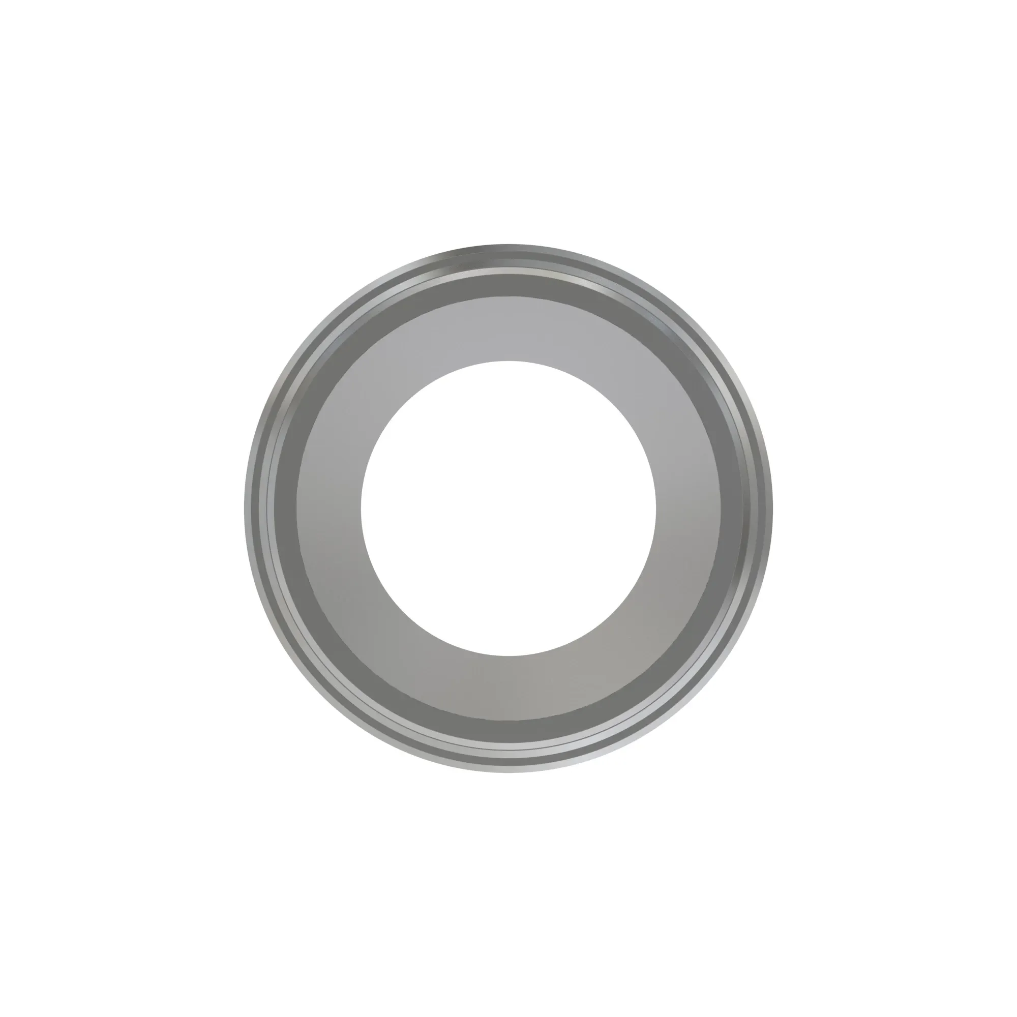 Bushing