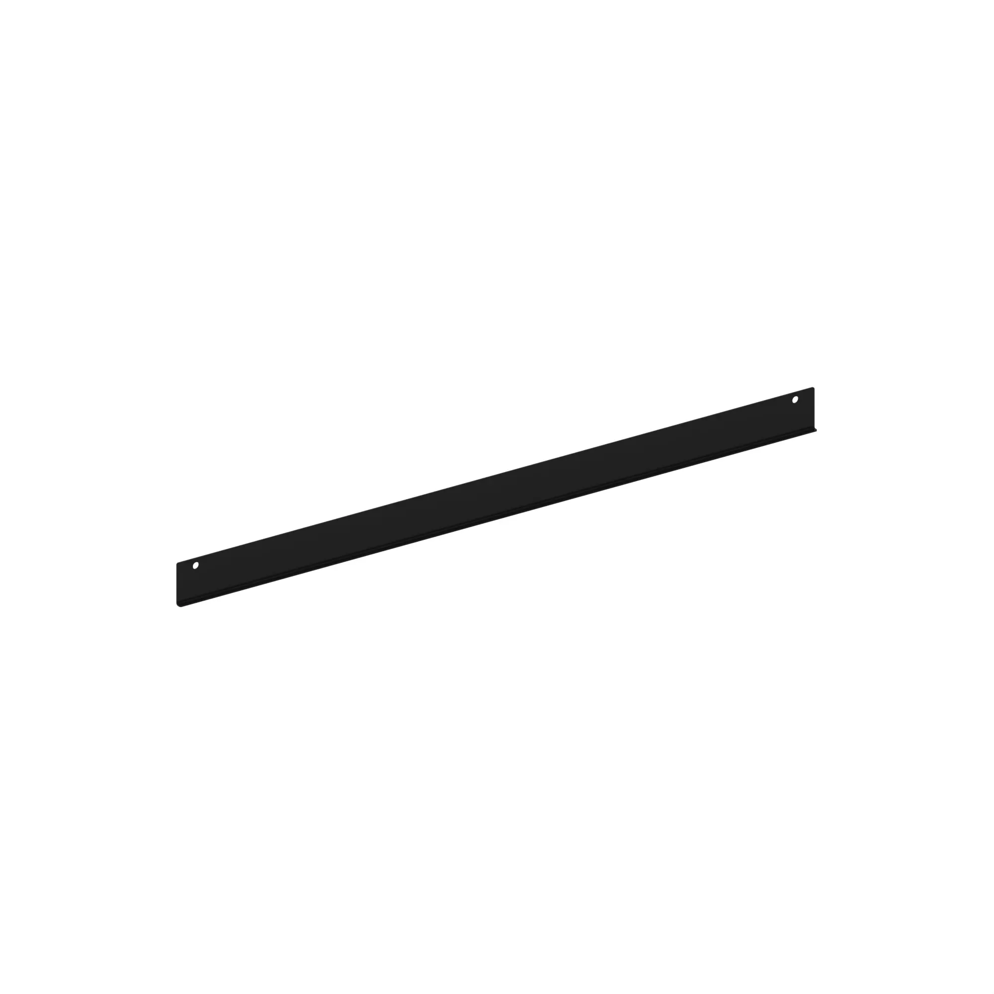 John Deere Door Seal Support - FH310689