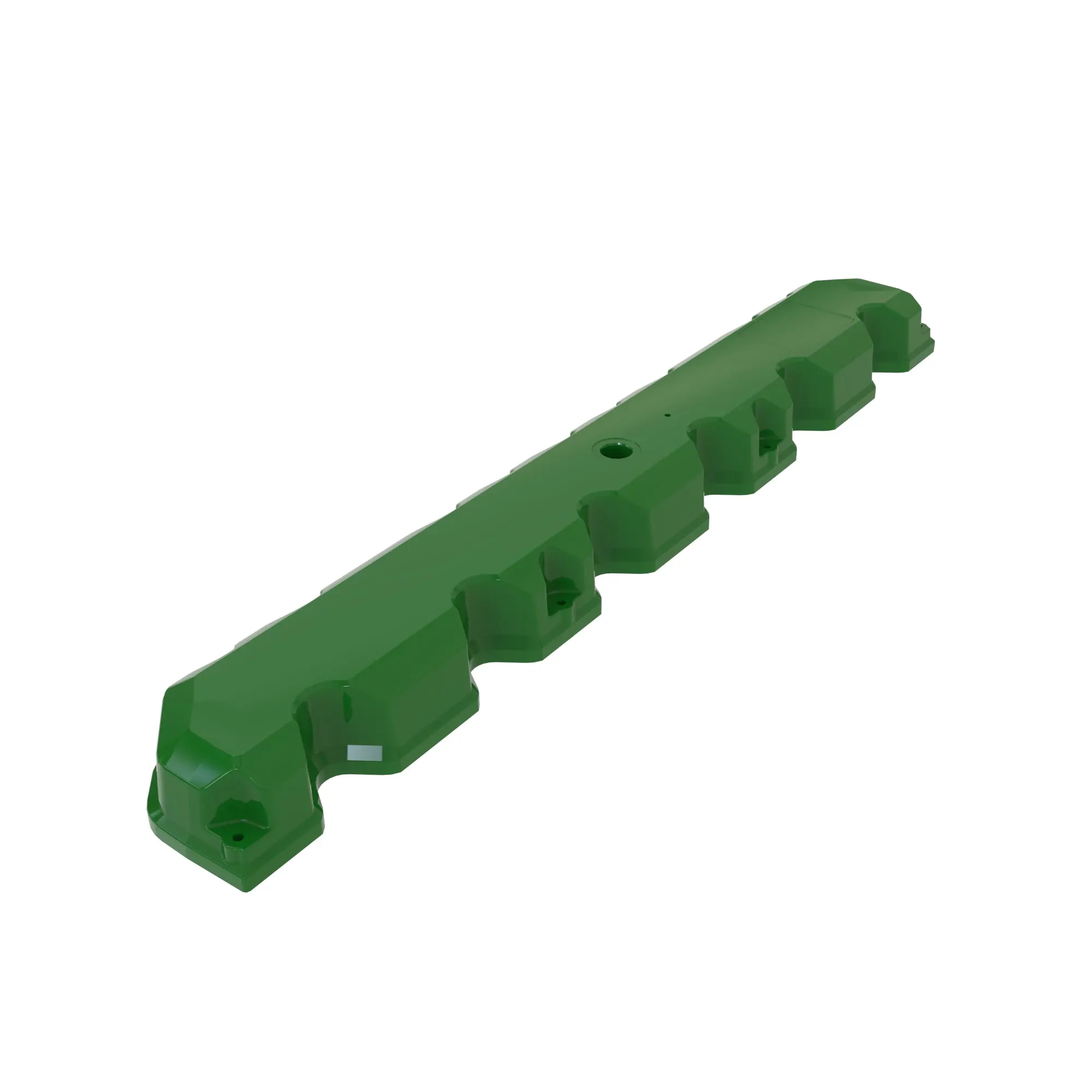 ROCKER ARM ASSEMBLY
