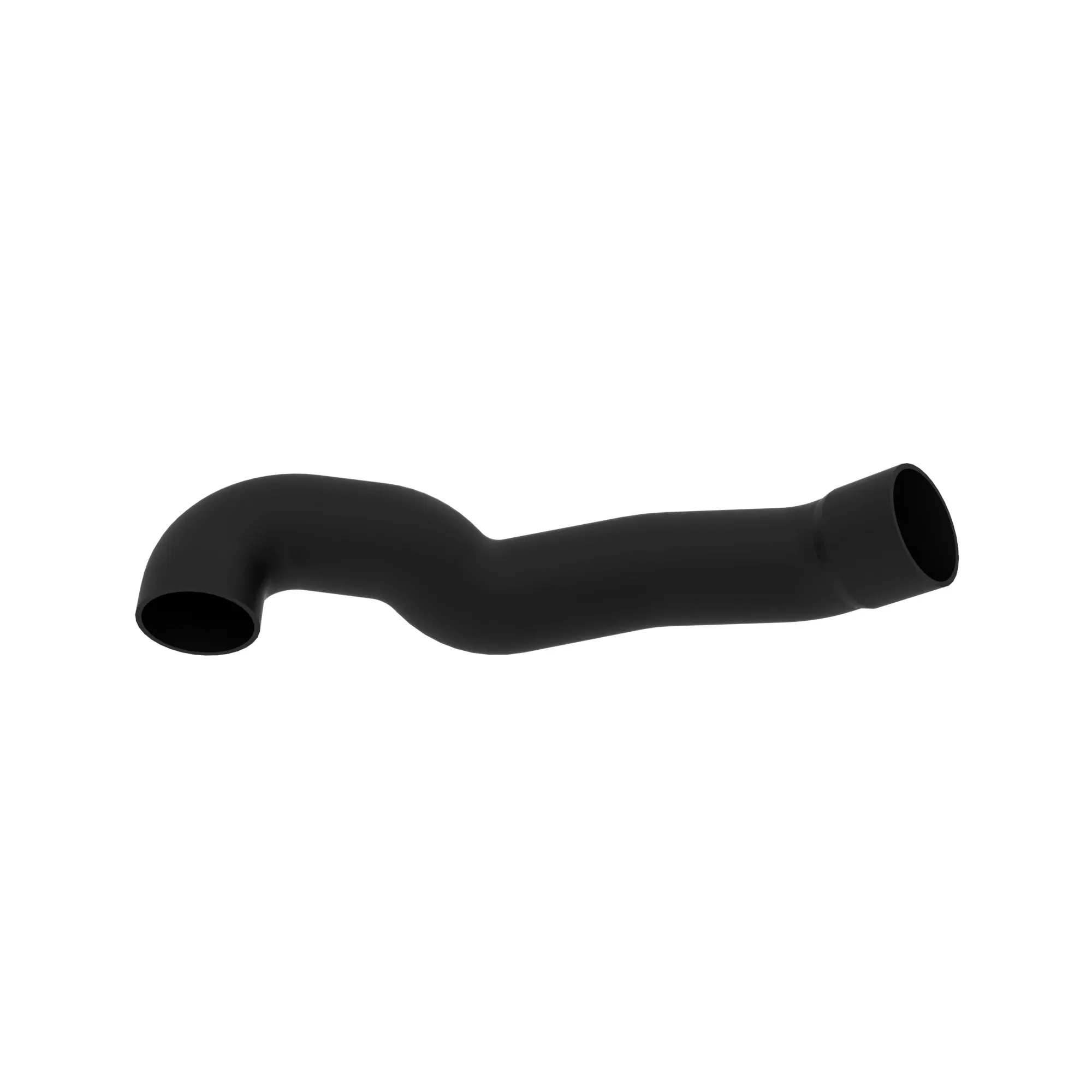 DUCT, AIR