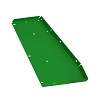 John Deere Cover - HXE141591
