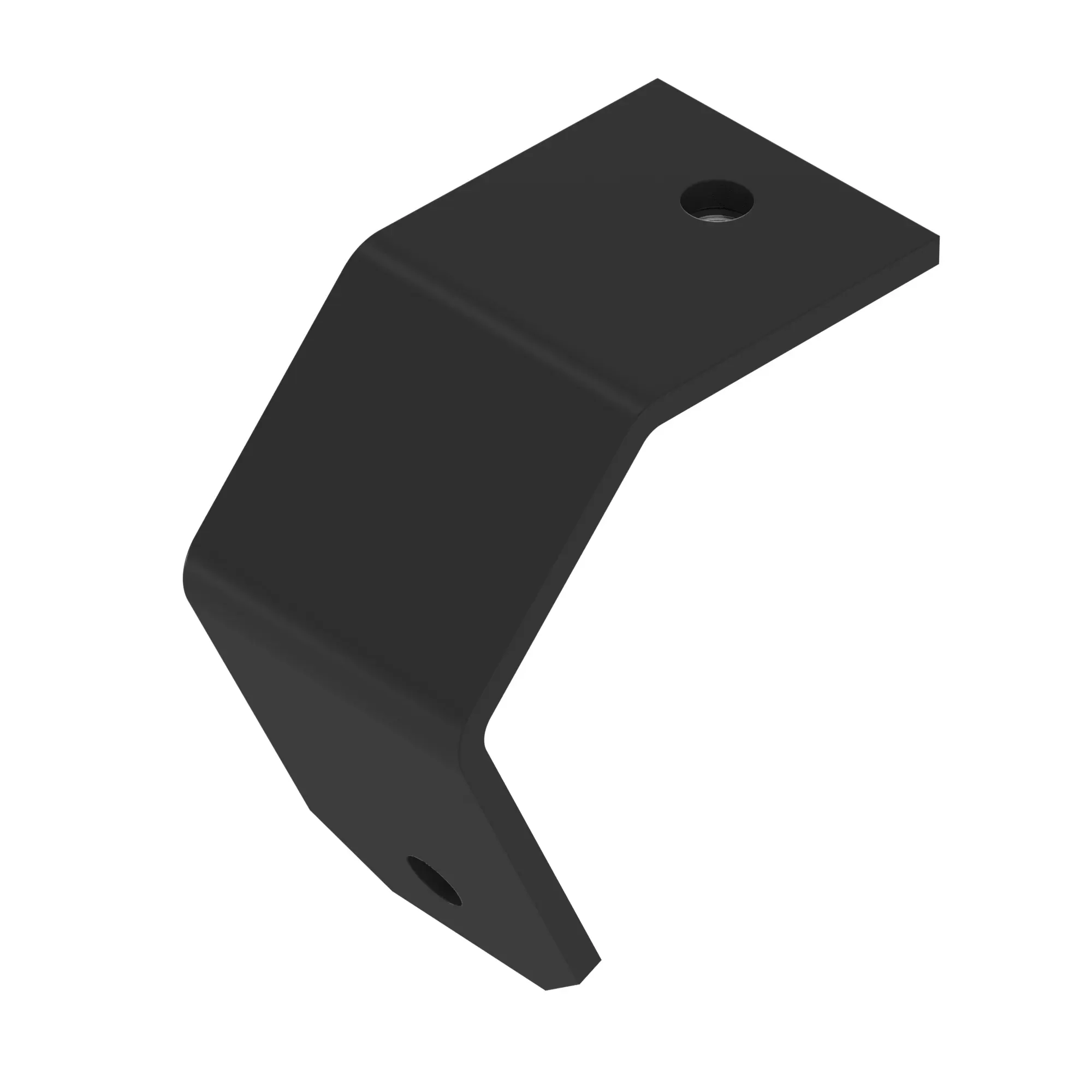 ASSY., FUEL TANK, MW04