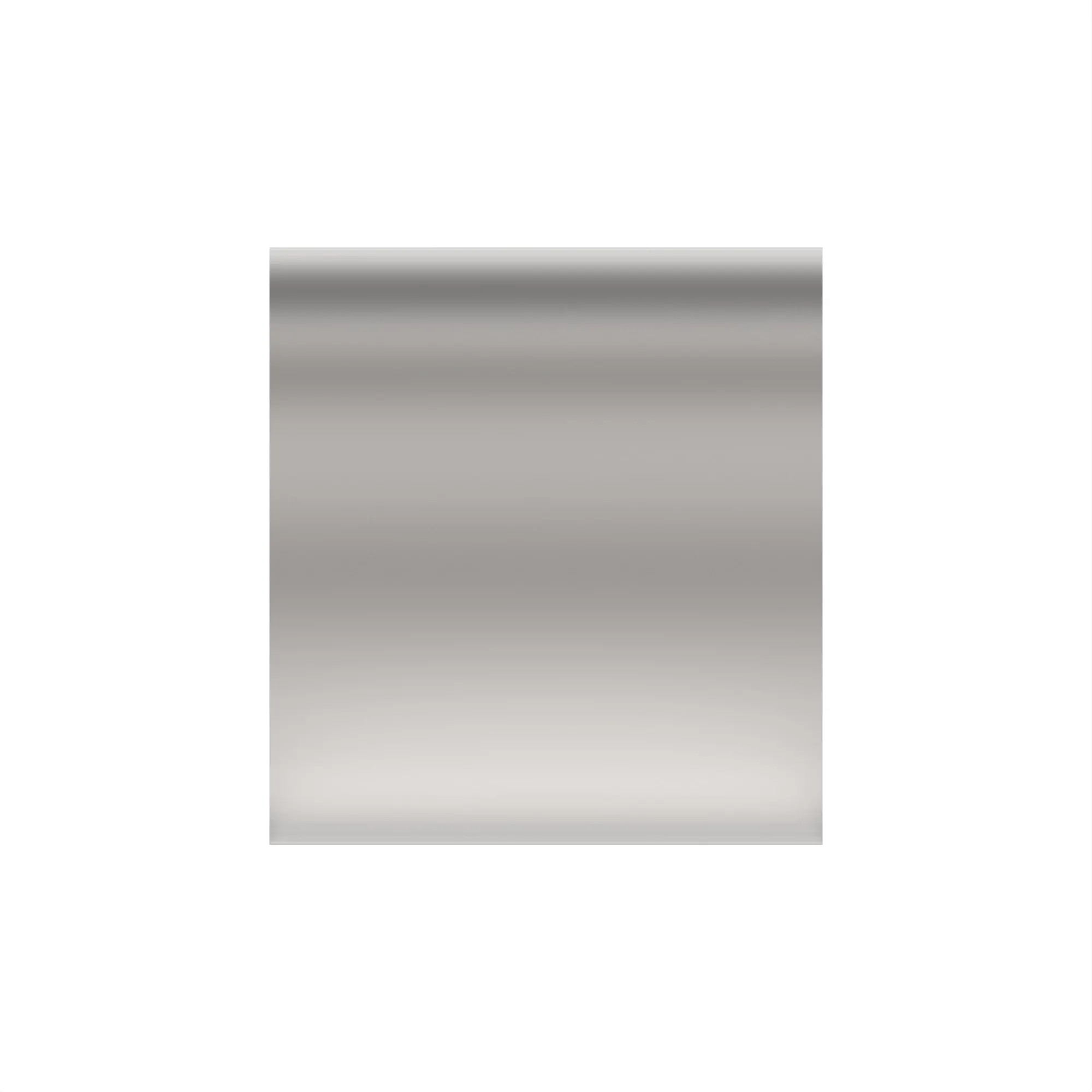 BUSHING, CLASS D