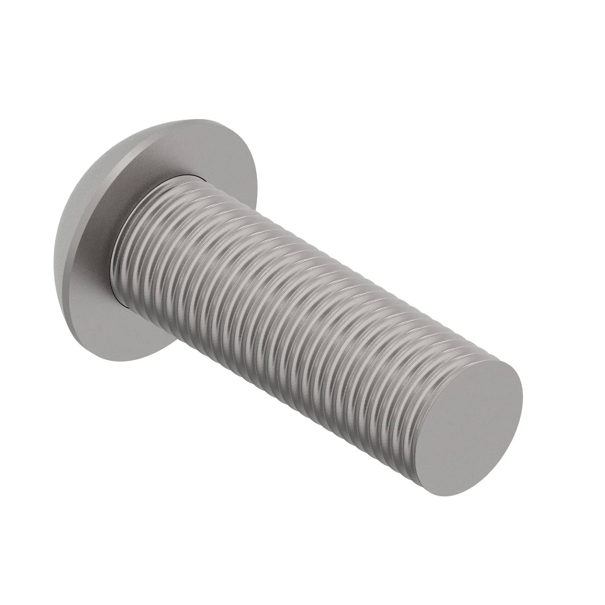 John Deere Screw, M12 X 35 - CC148487