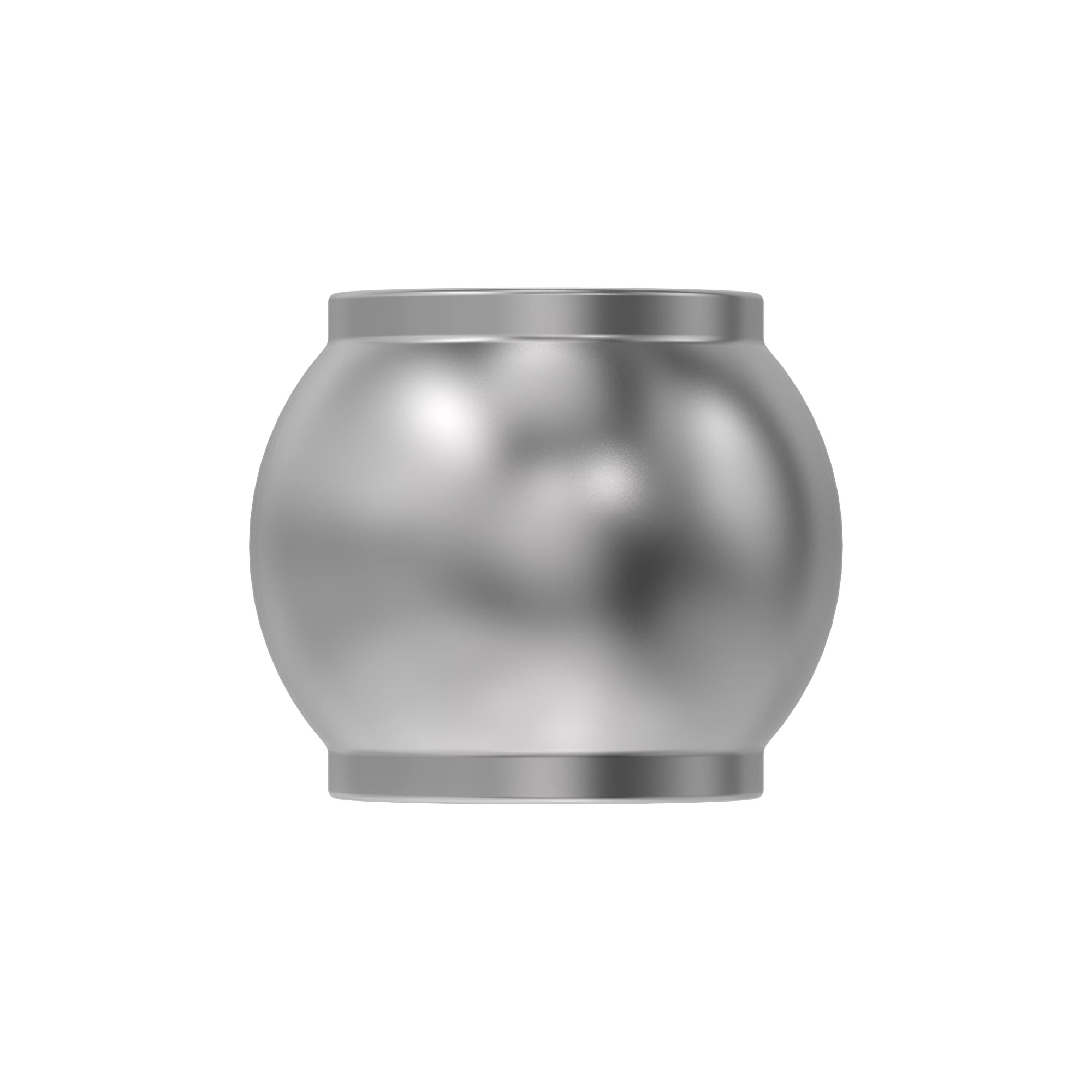 BALL, SLEEVER, KAT 3