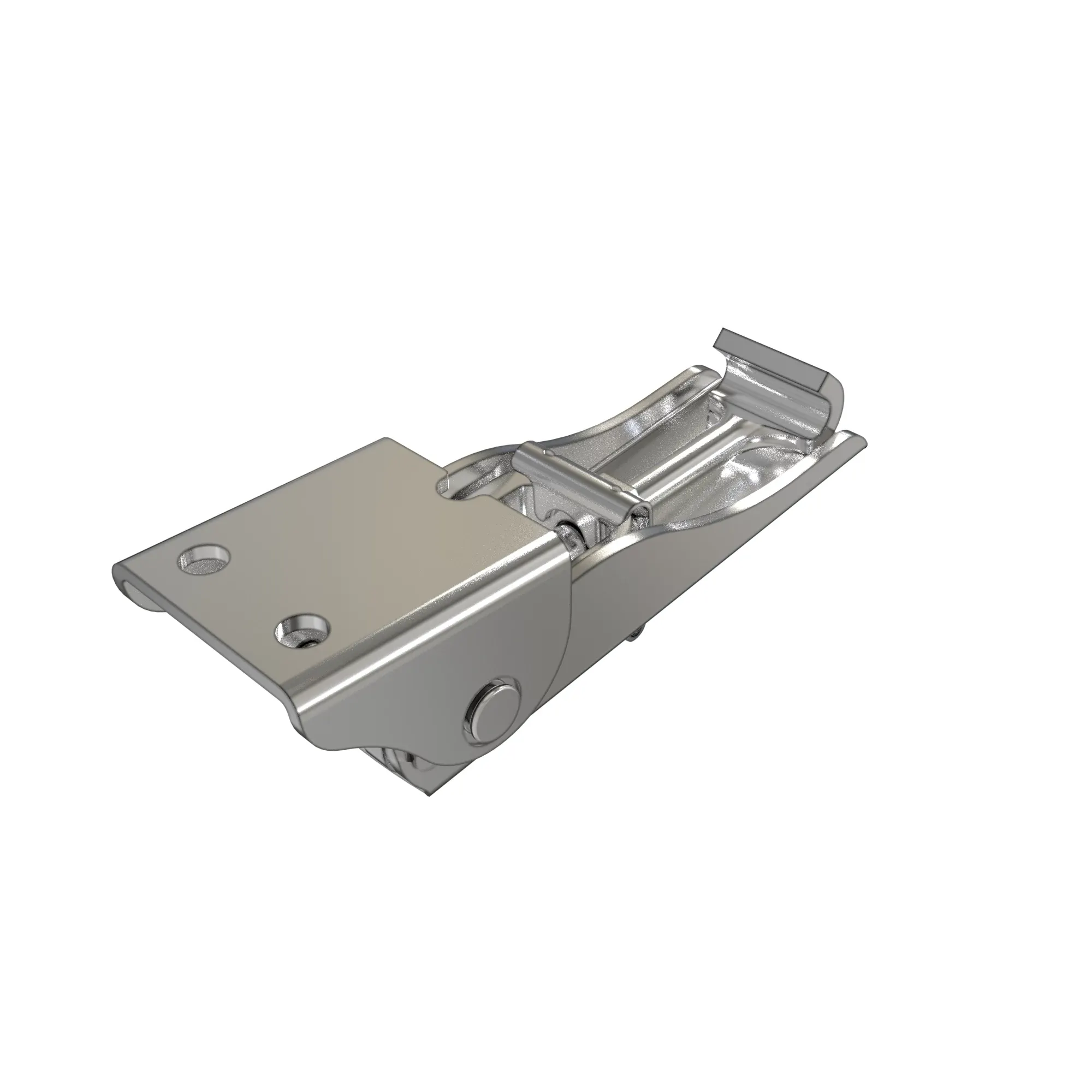 Latch