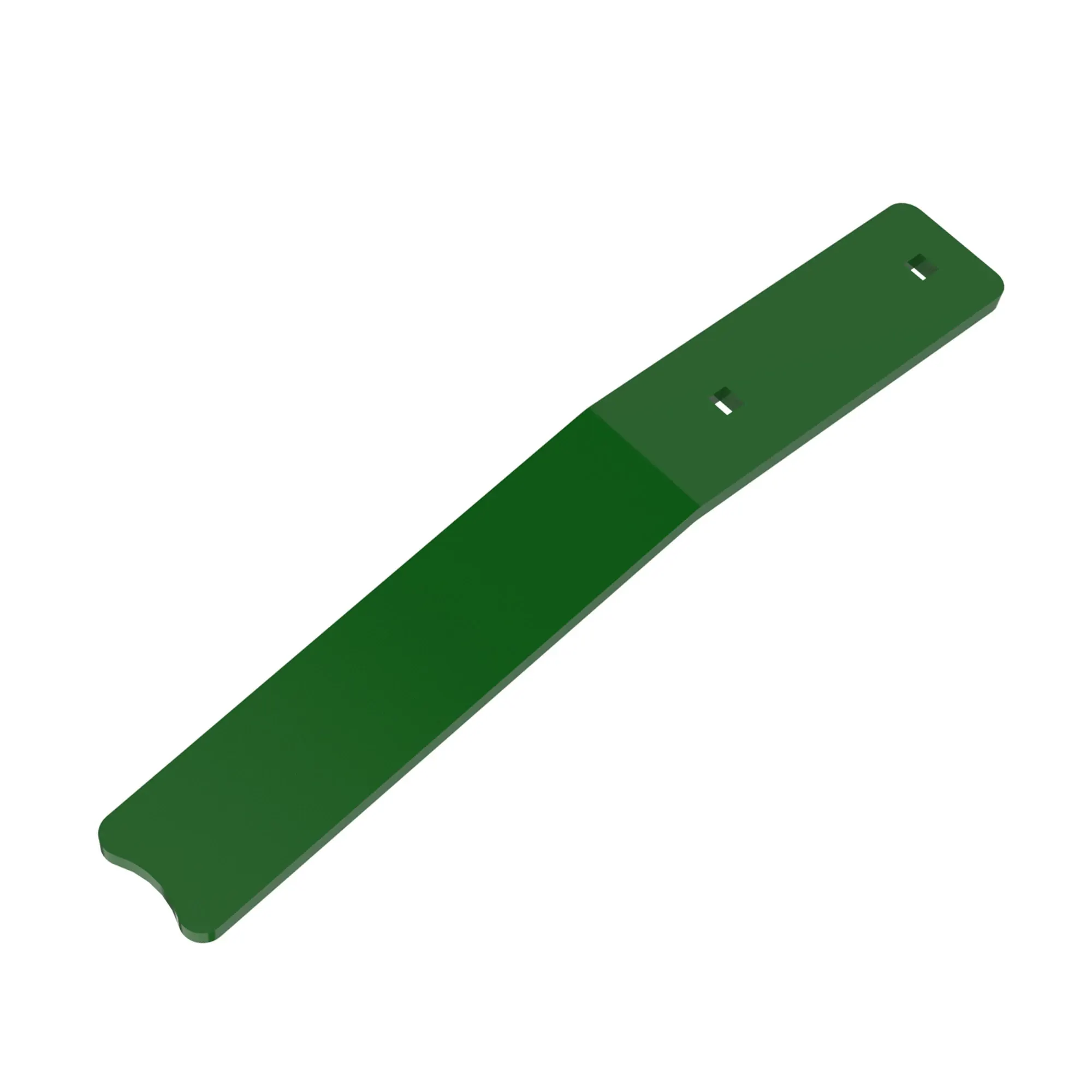 John Deere Strap - N372899