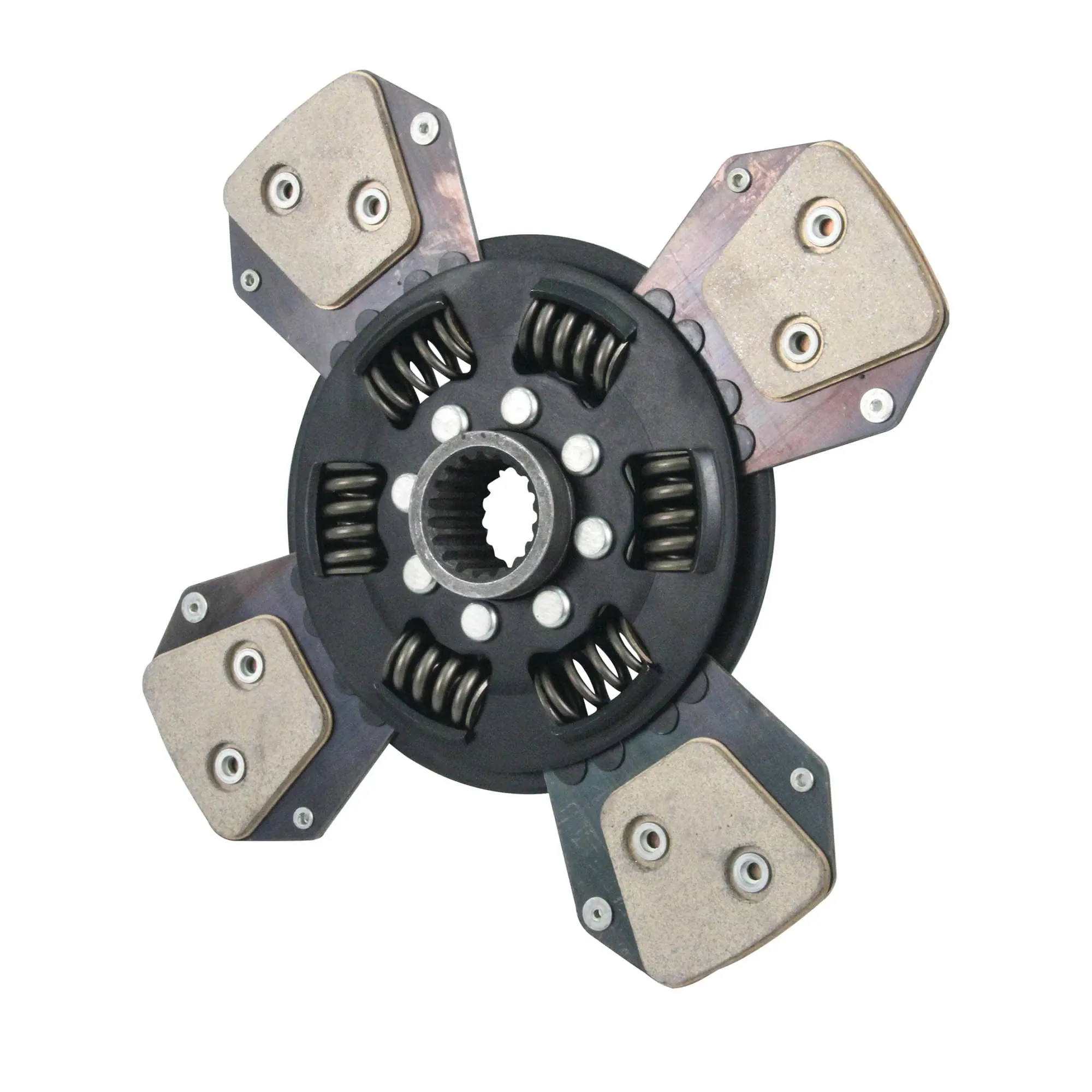 John Deere Clutch Disk - RE225675