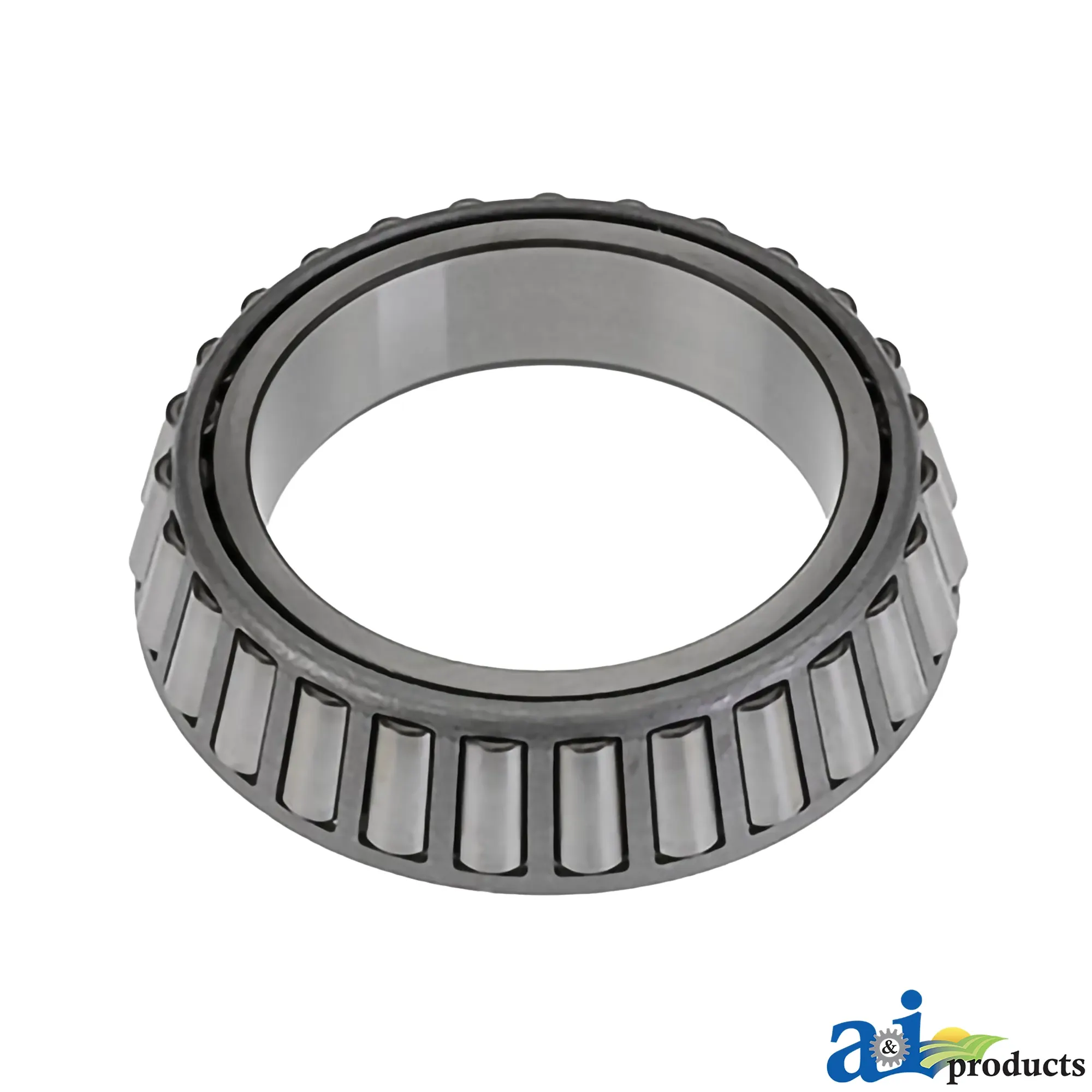 A&I Products Bearing Cone - A-JD8159
