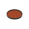 John Deere Turn Signal Reflector - AL171450