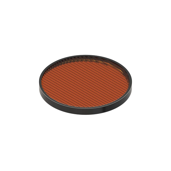 John Deere Turn Signal Reflector - AL171450