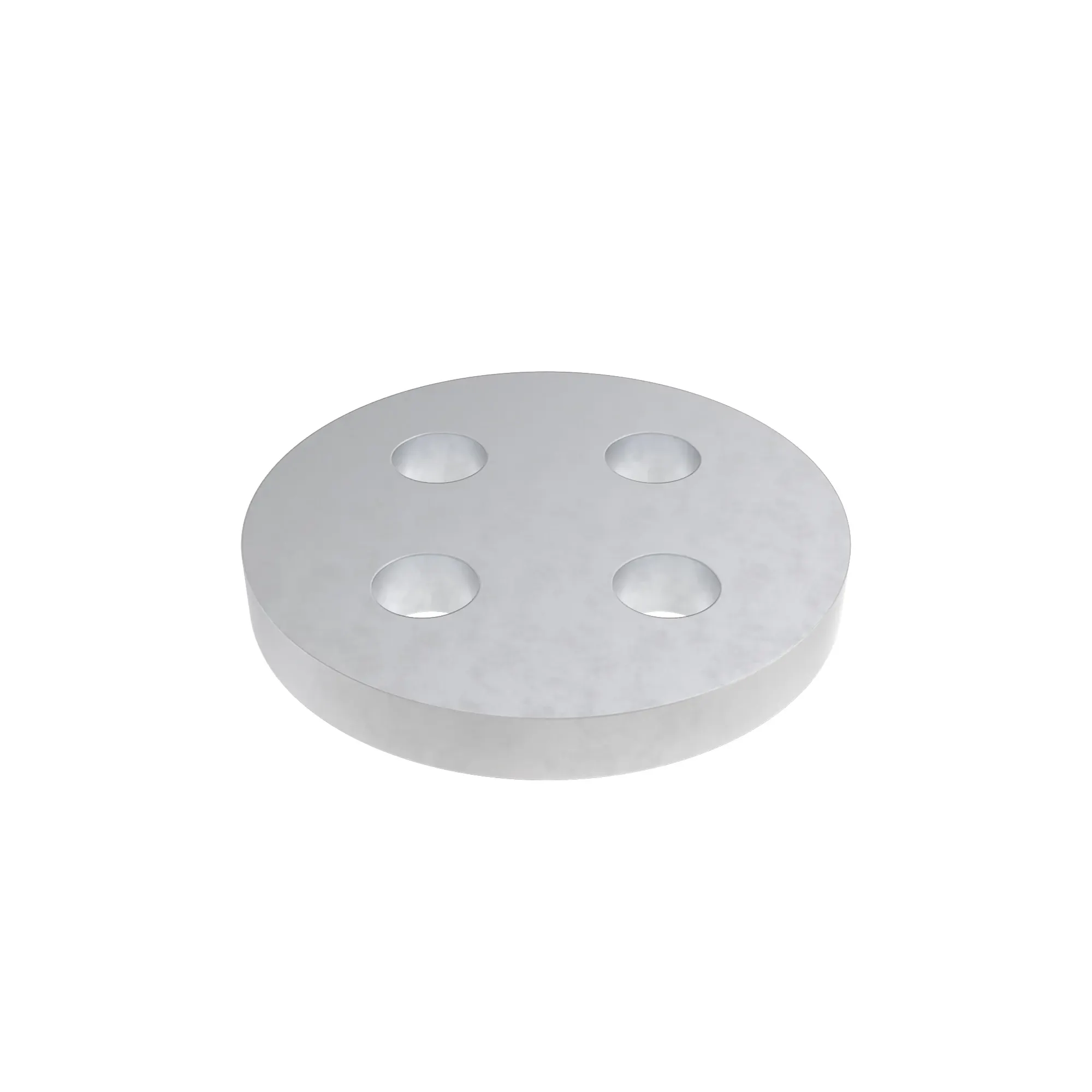 T175550: Axle Shaft Spacer