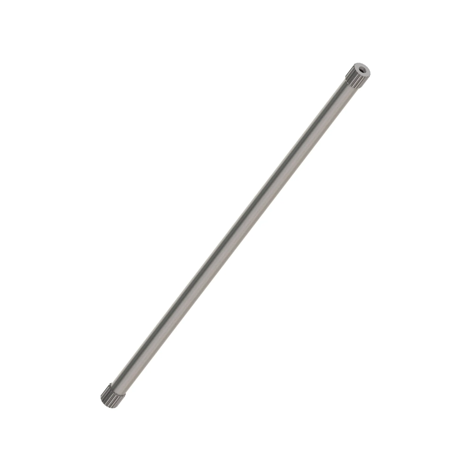 John Deere Front Drive Shaft - L209468