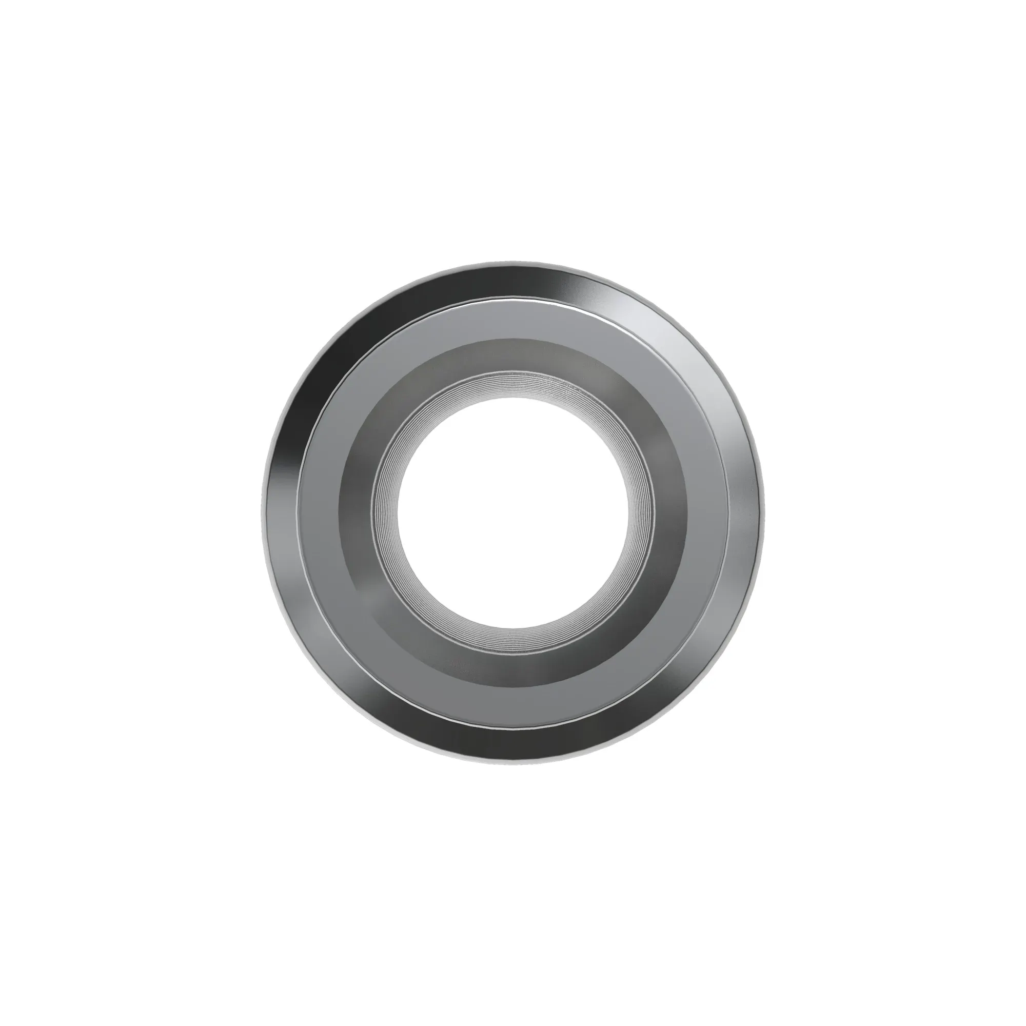Lock Nut