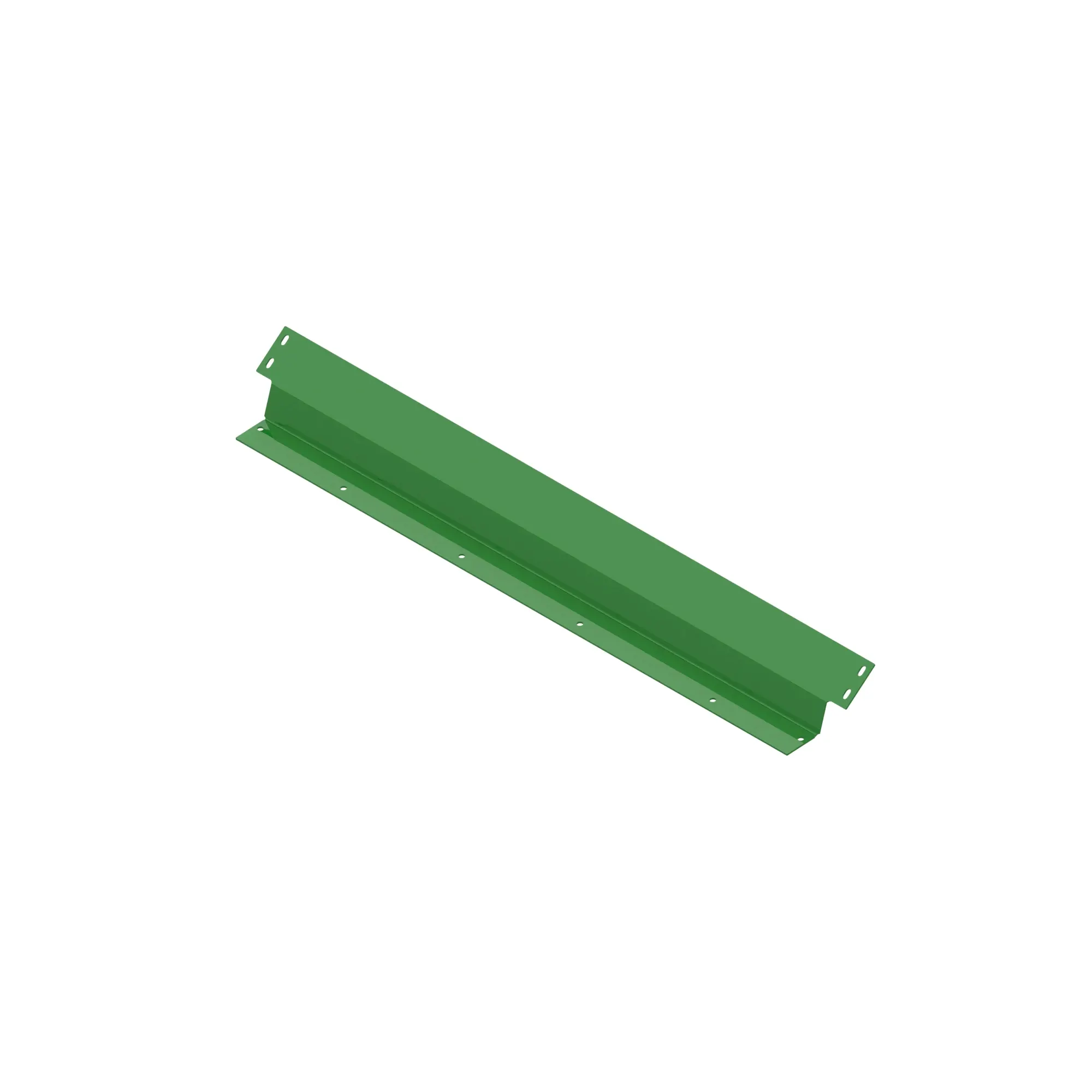 SHEET, TOP COVER DISCHARGE BEATER H