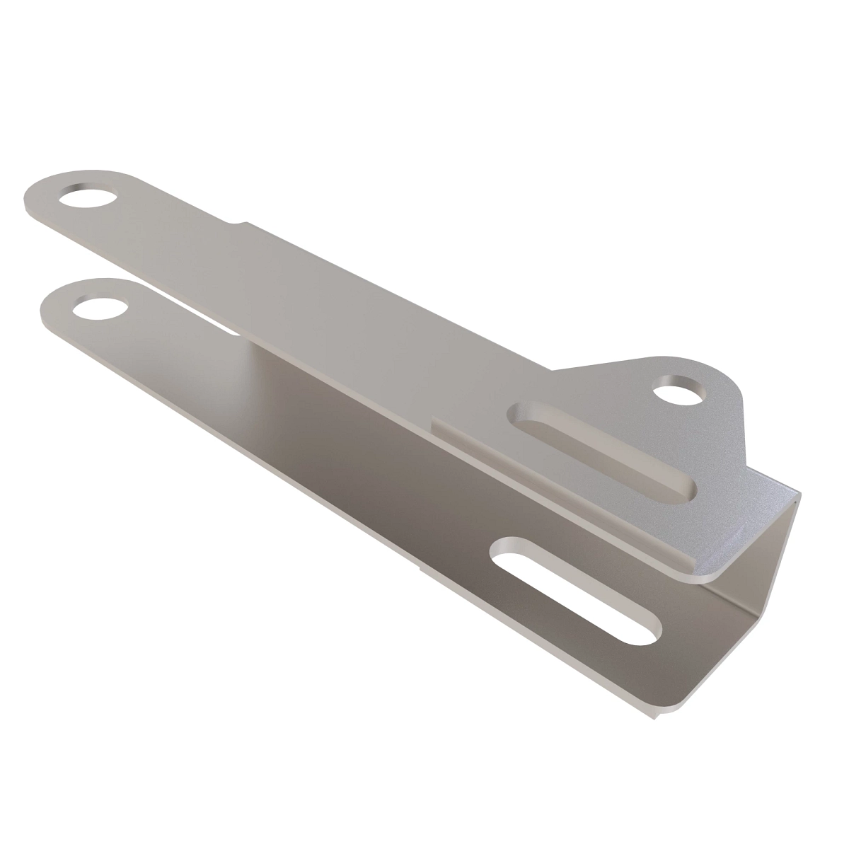 Restrictor