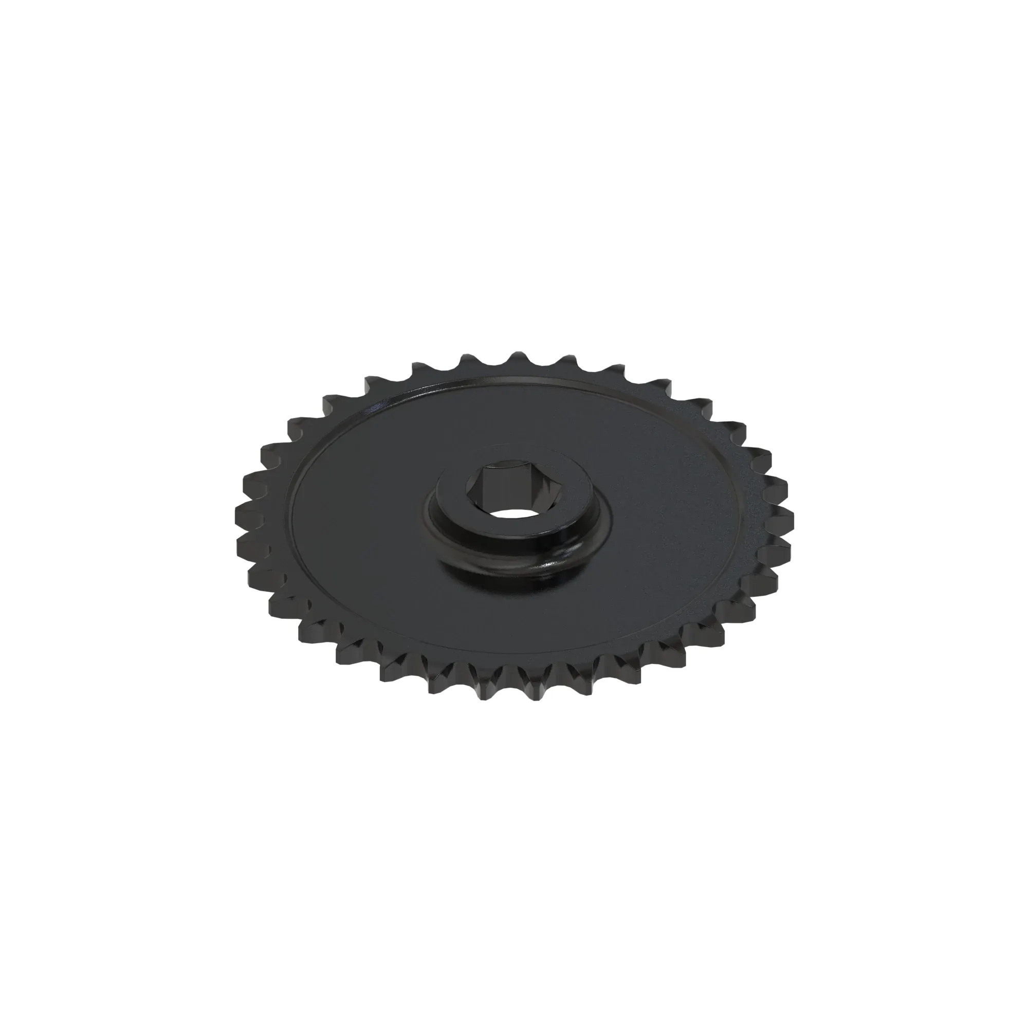 CHAIN SPROCKET Z33 HDP