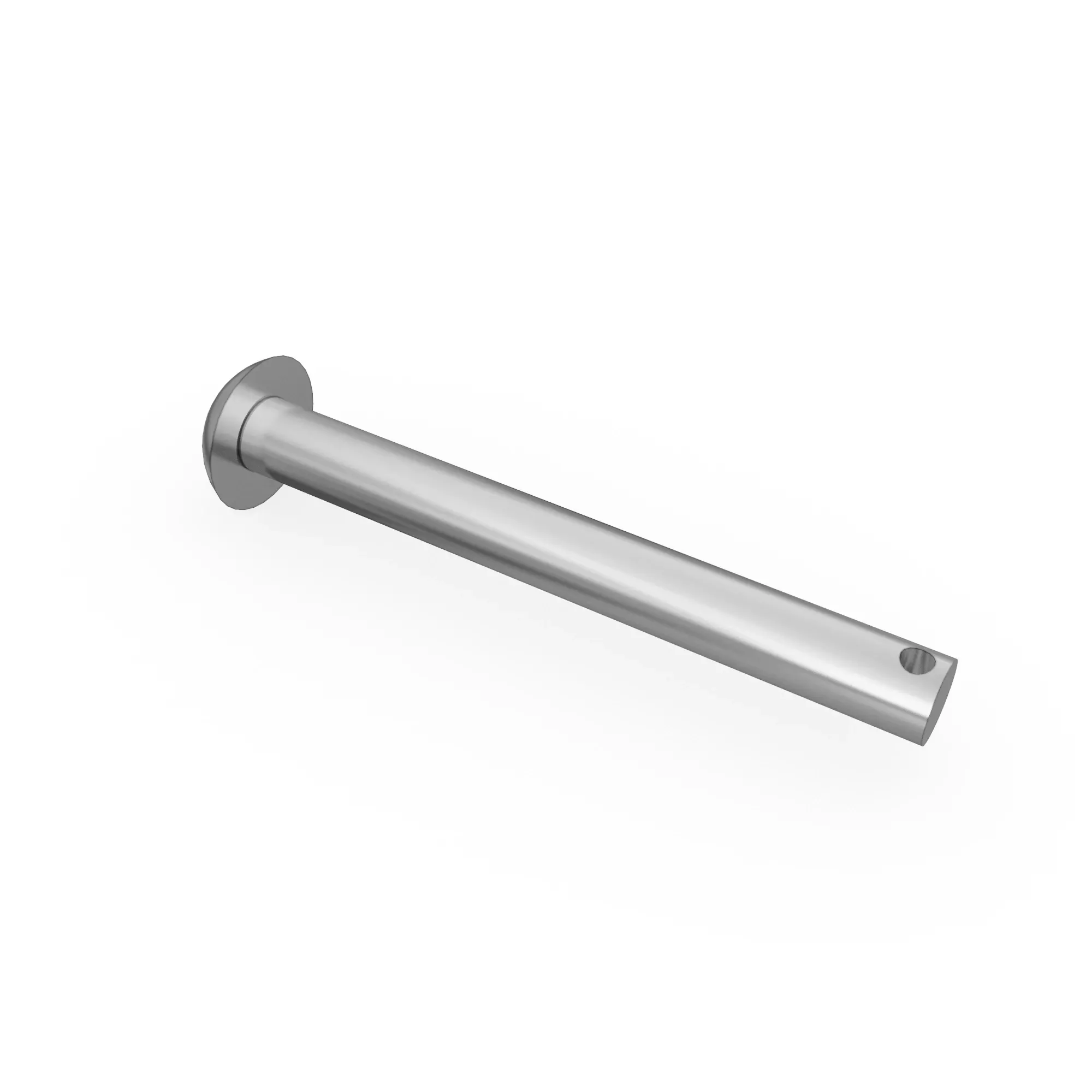 John Deere Pin Fastener - Y5557B