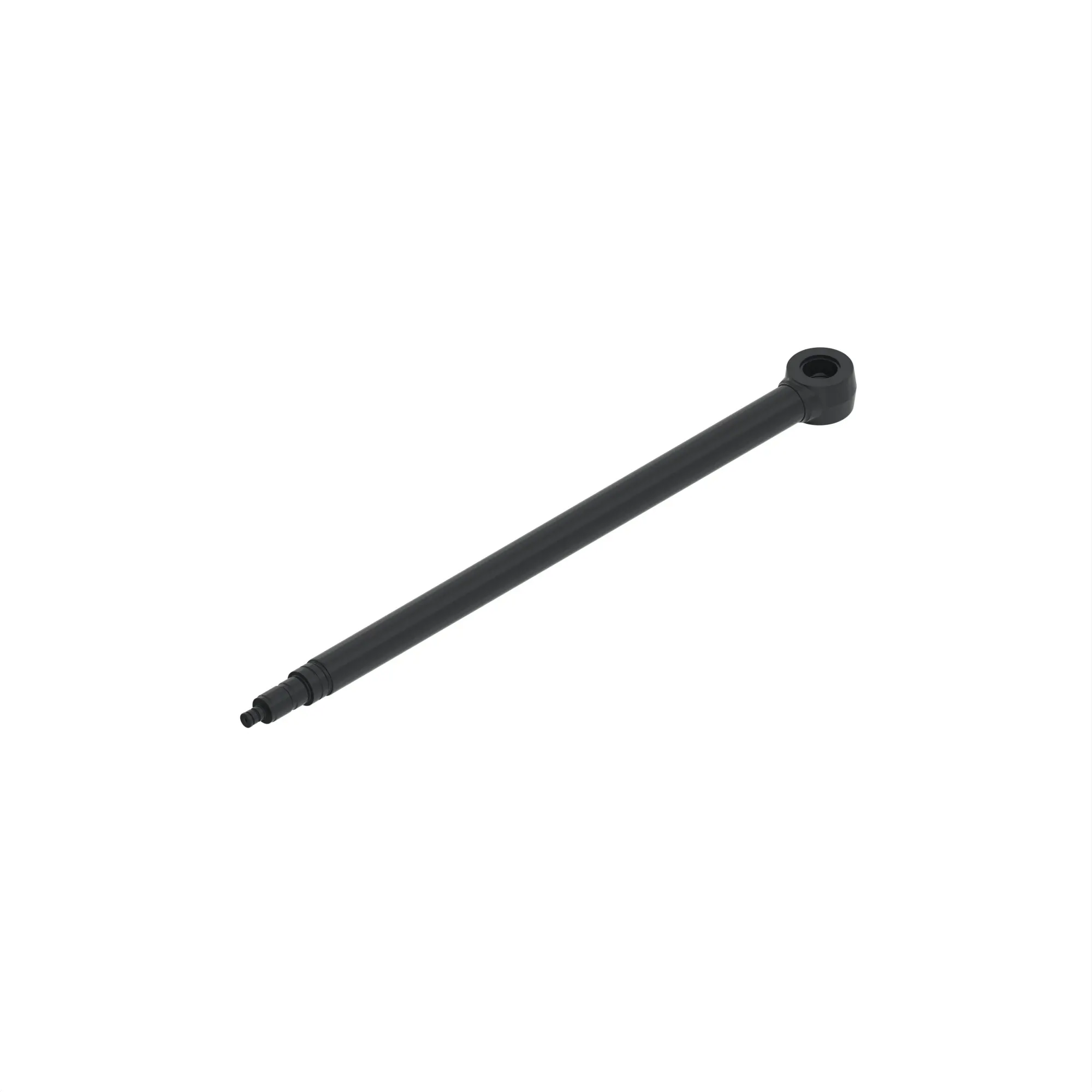 John Deere Hydraulic Cylinder Rod - AHC18459