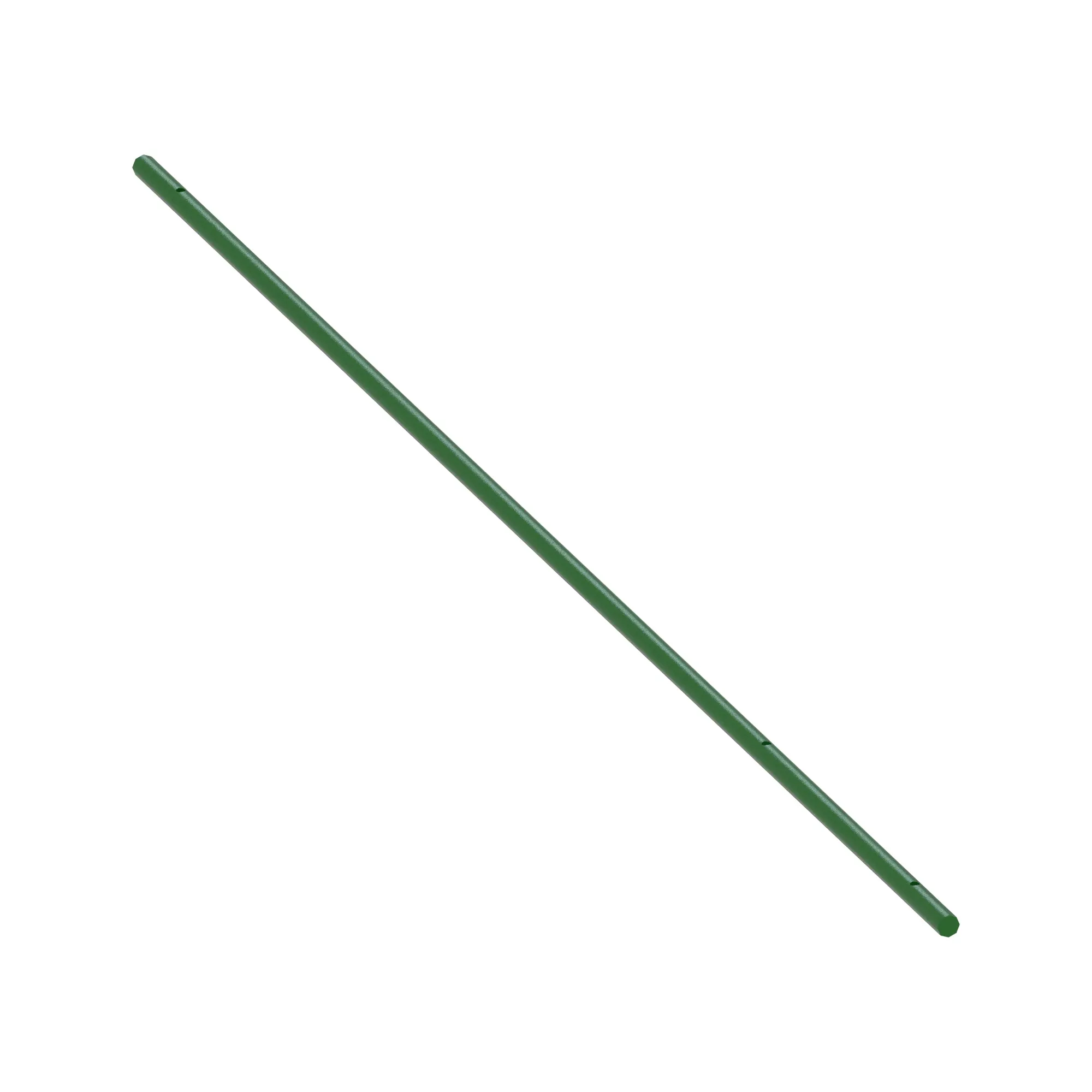 John Deere Shaft - Z104233