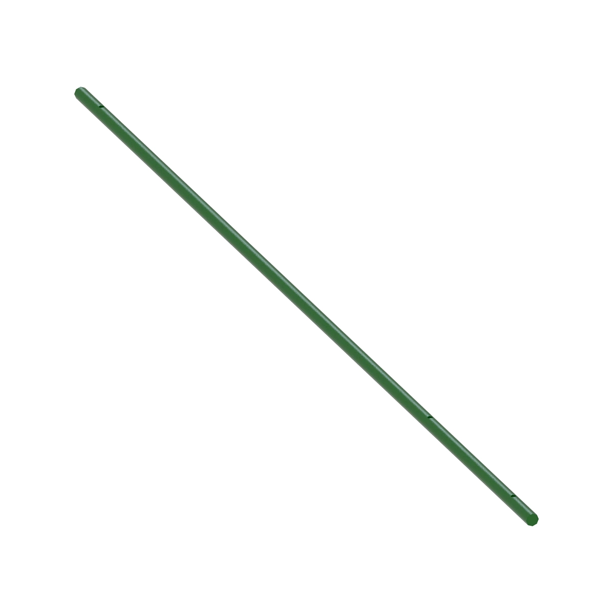 Shaft, Grate Adjustment Wide