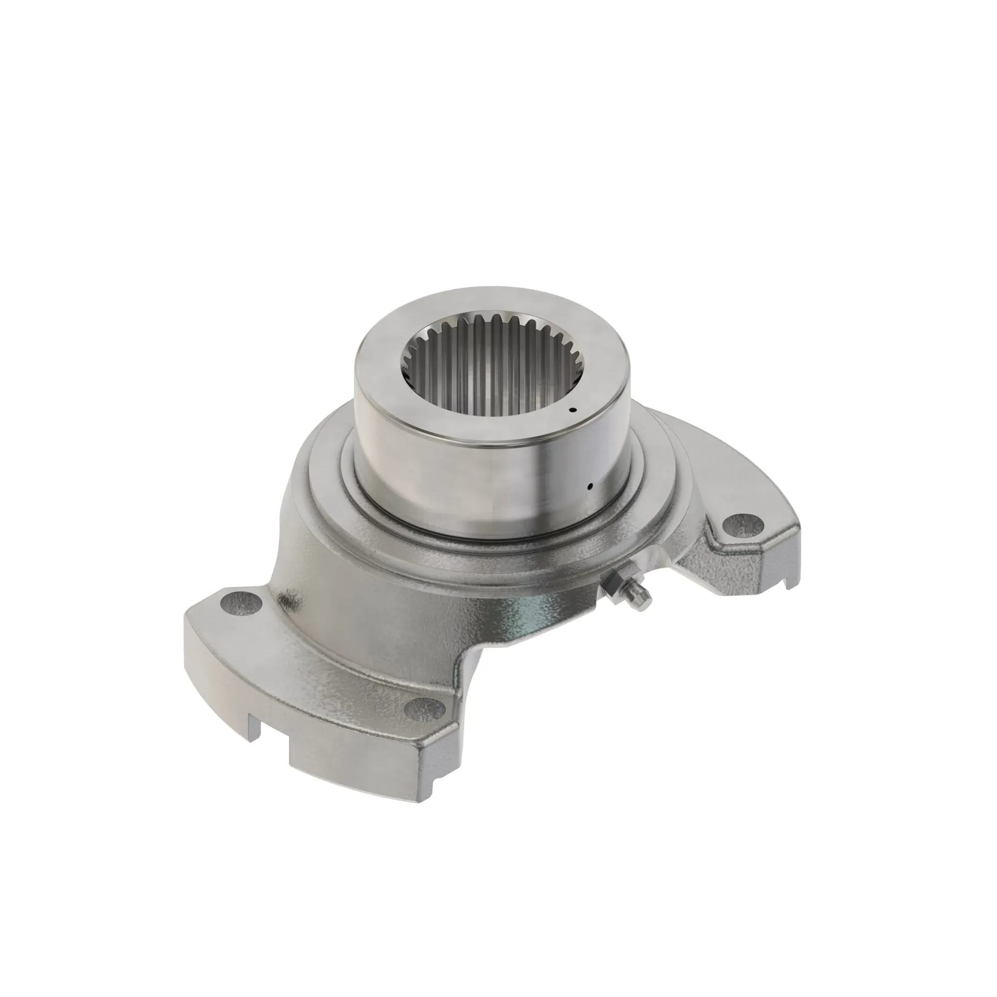 John Deere Yoke - YZ121251