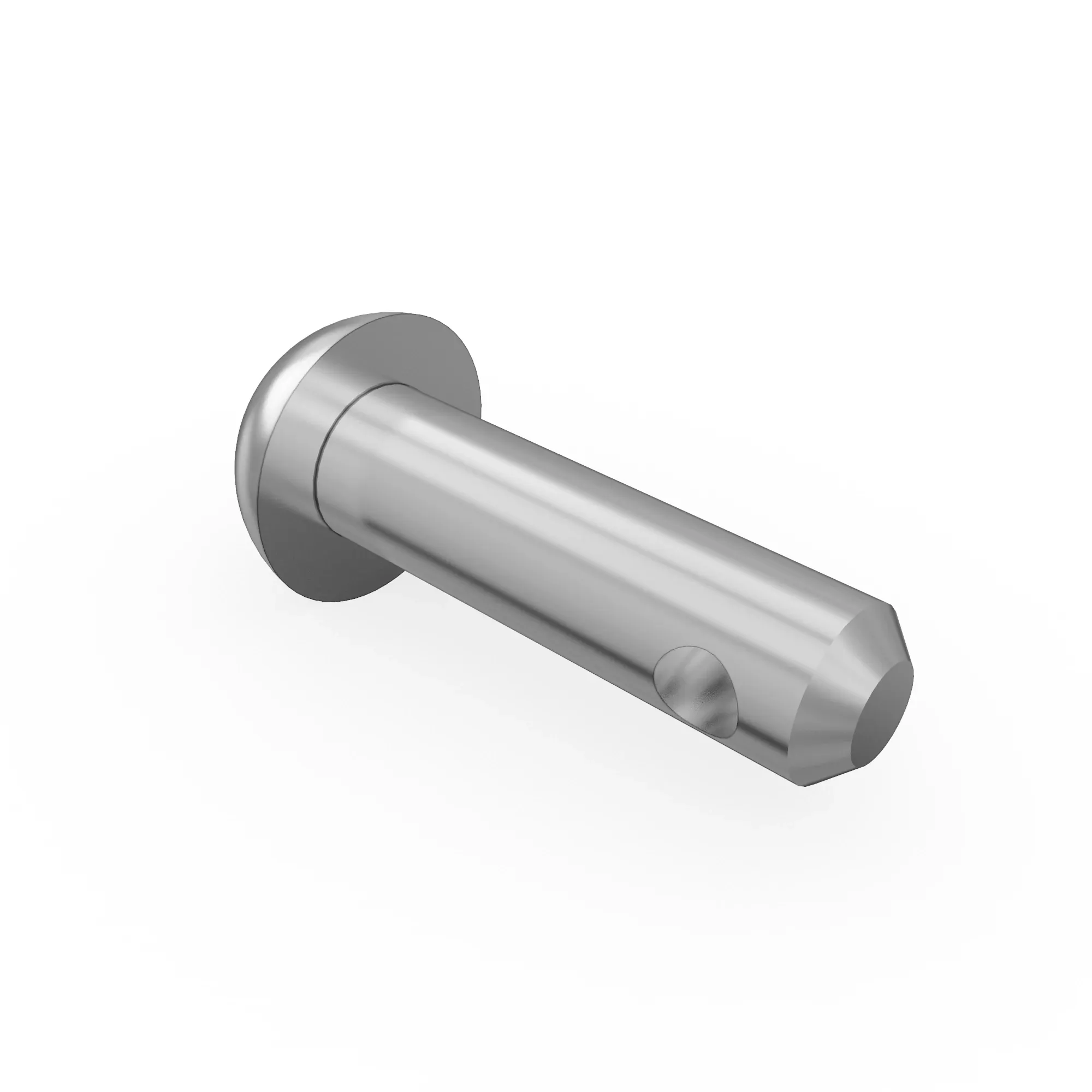 T174528: Pin Fastener