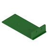 Brackets & Bracket Kits