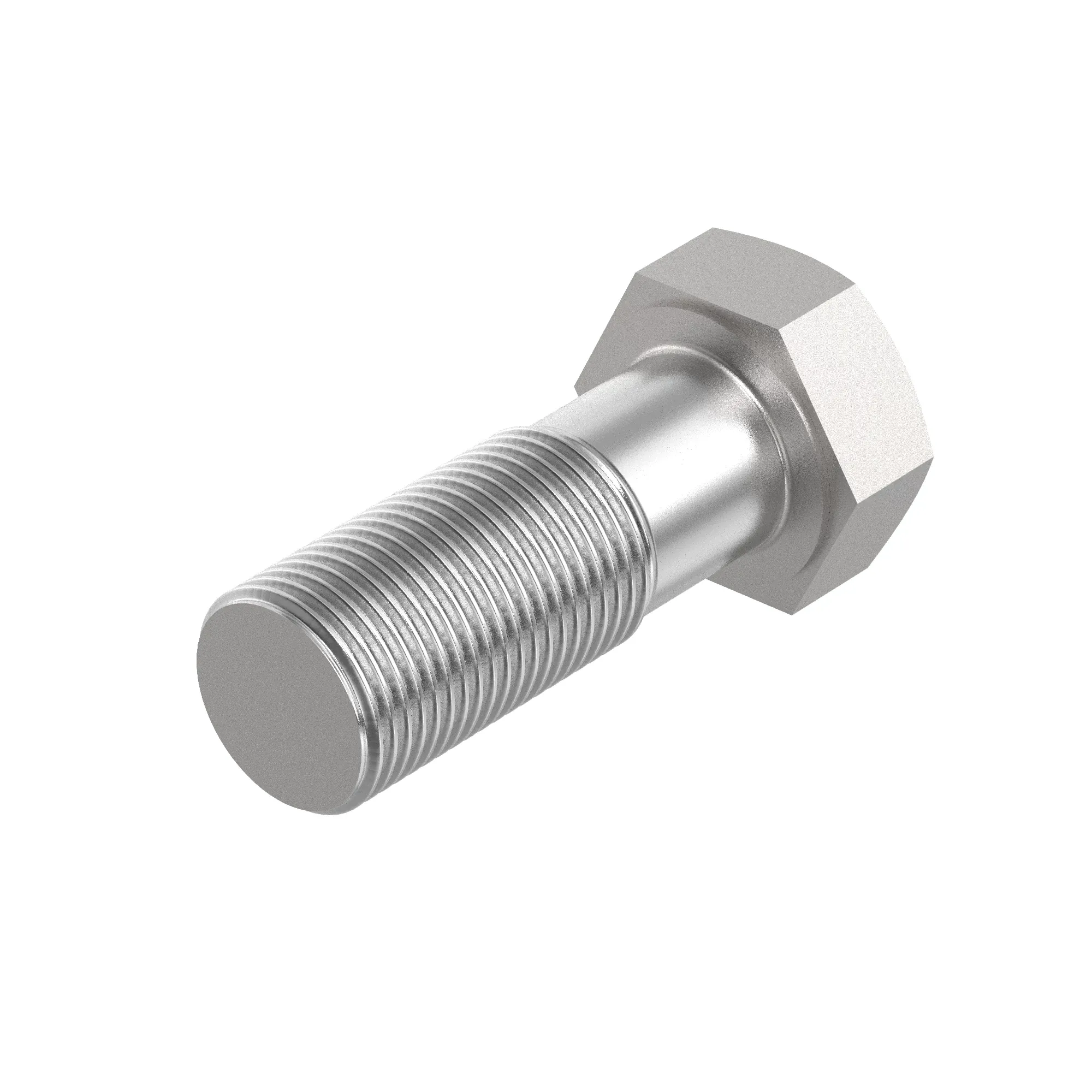 Screws