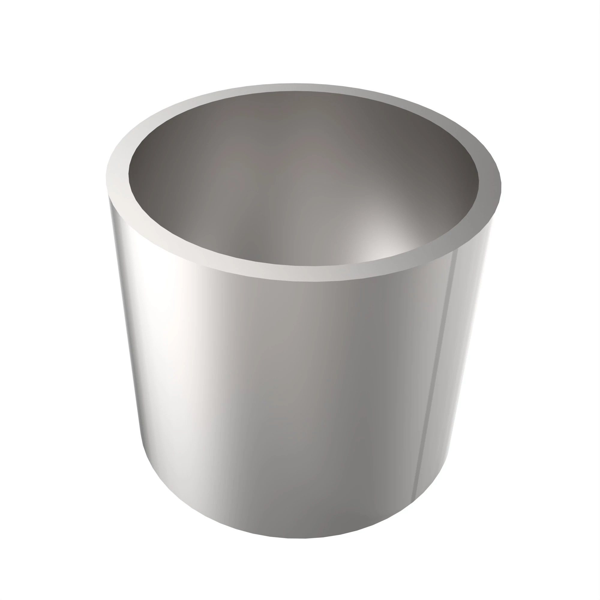 BUSHING, 375A/485A PIVOT