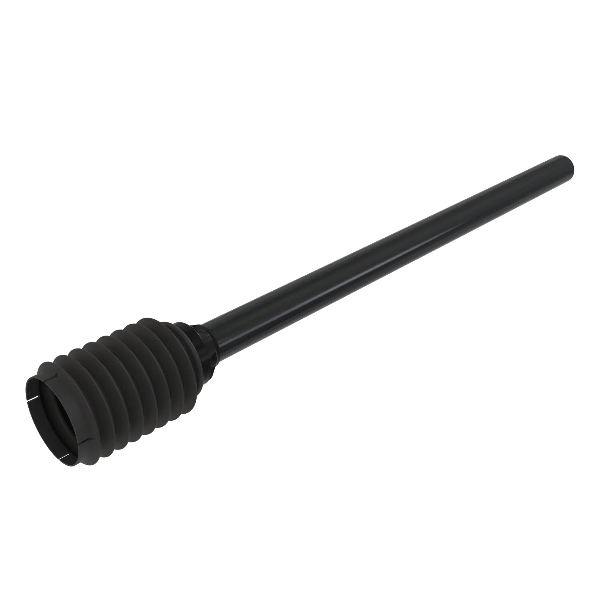 John Deere Shield - AXE86895