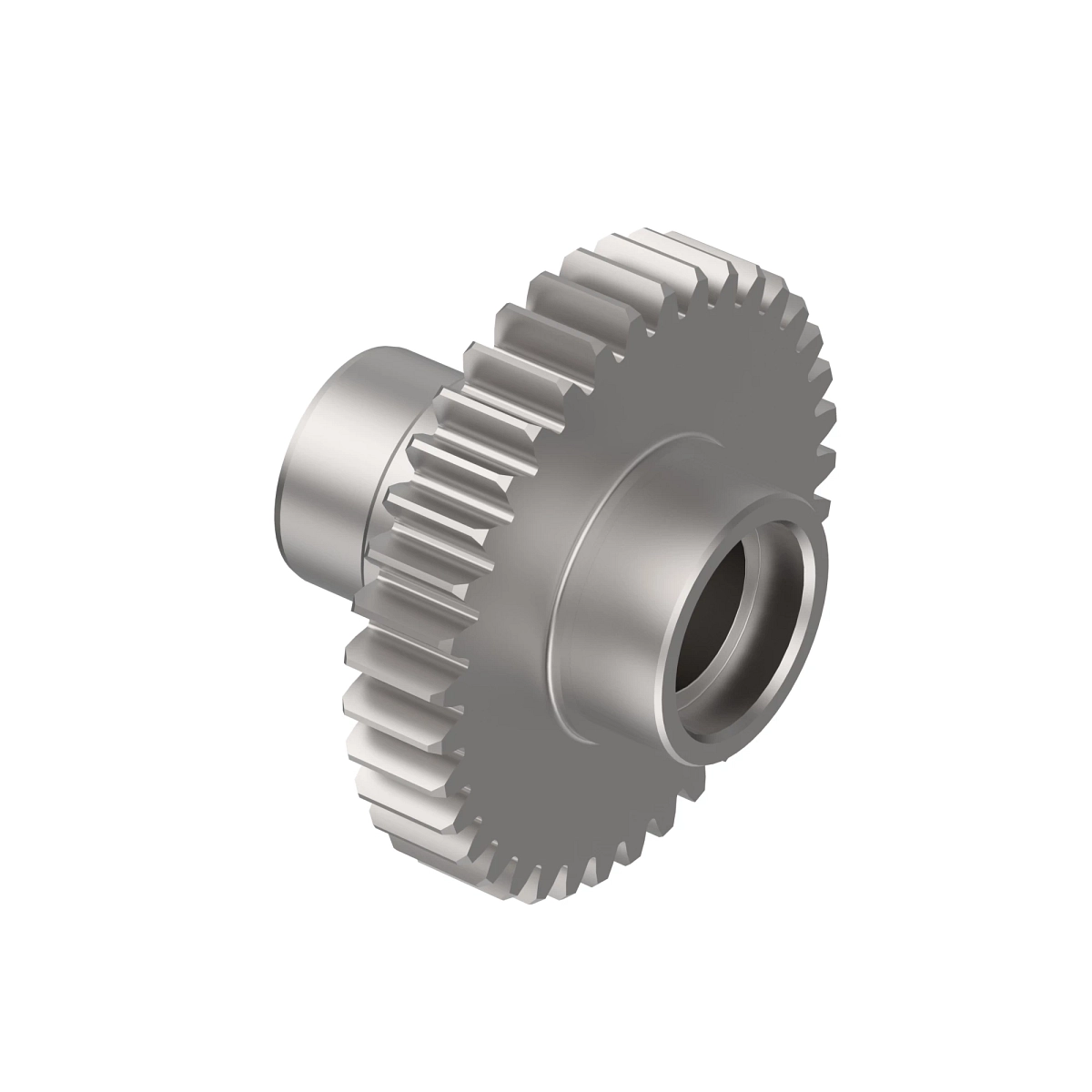 Gear