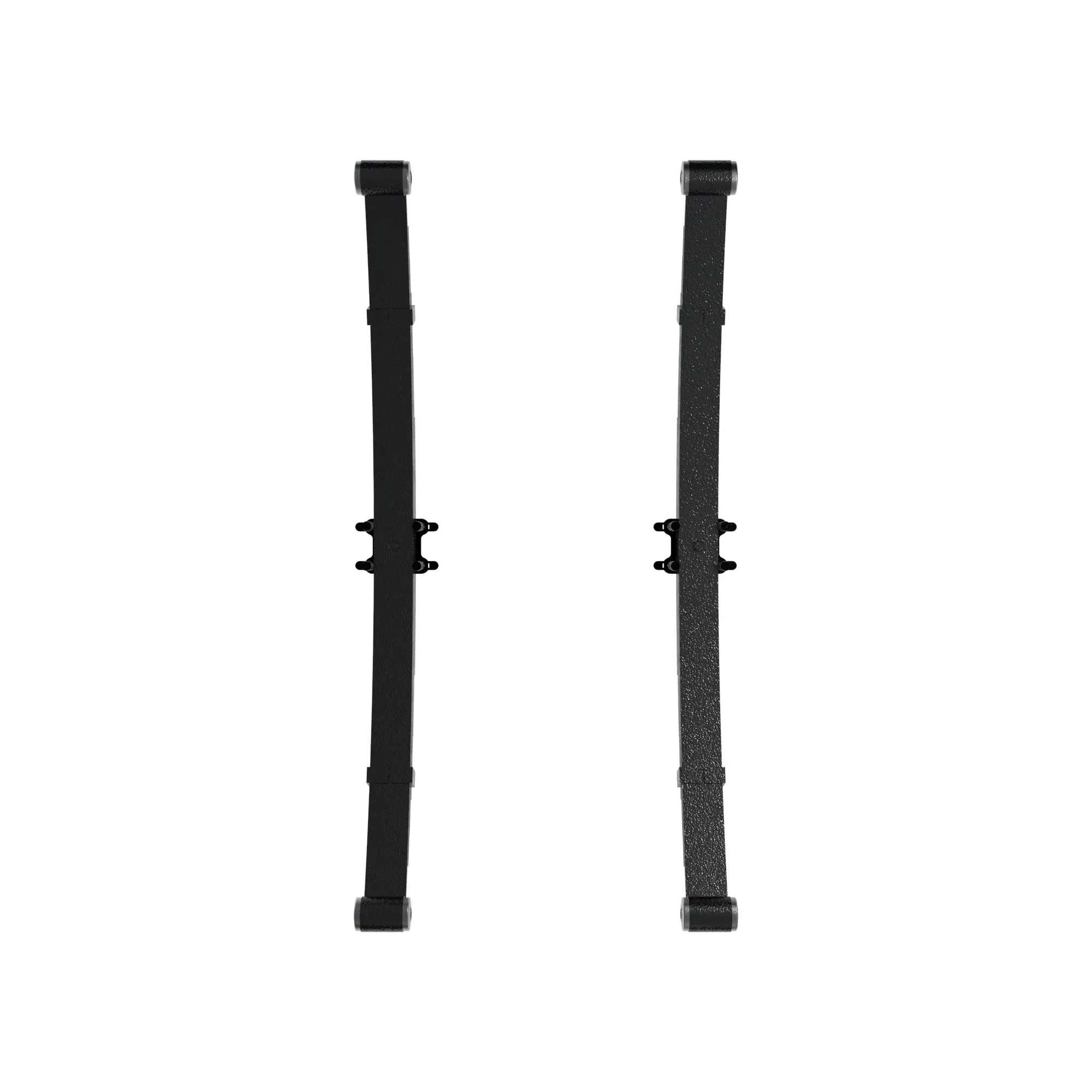 Leaf Spring