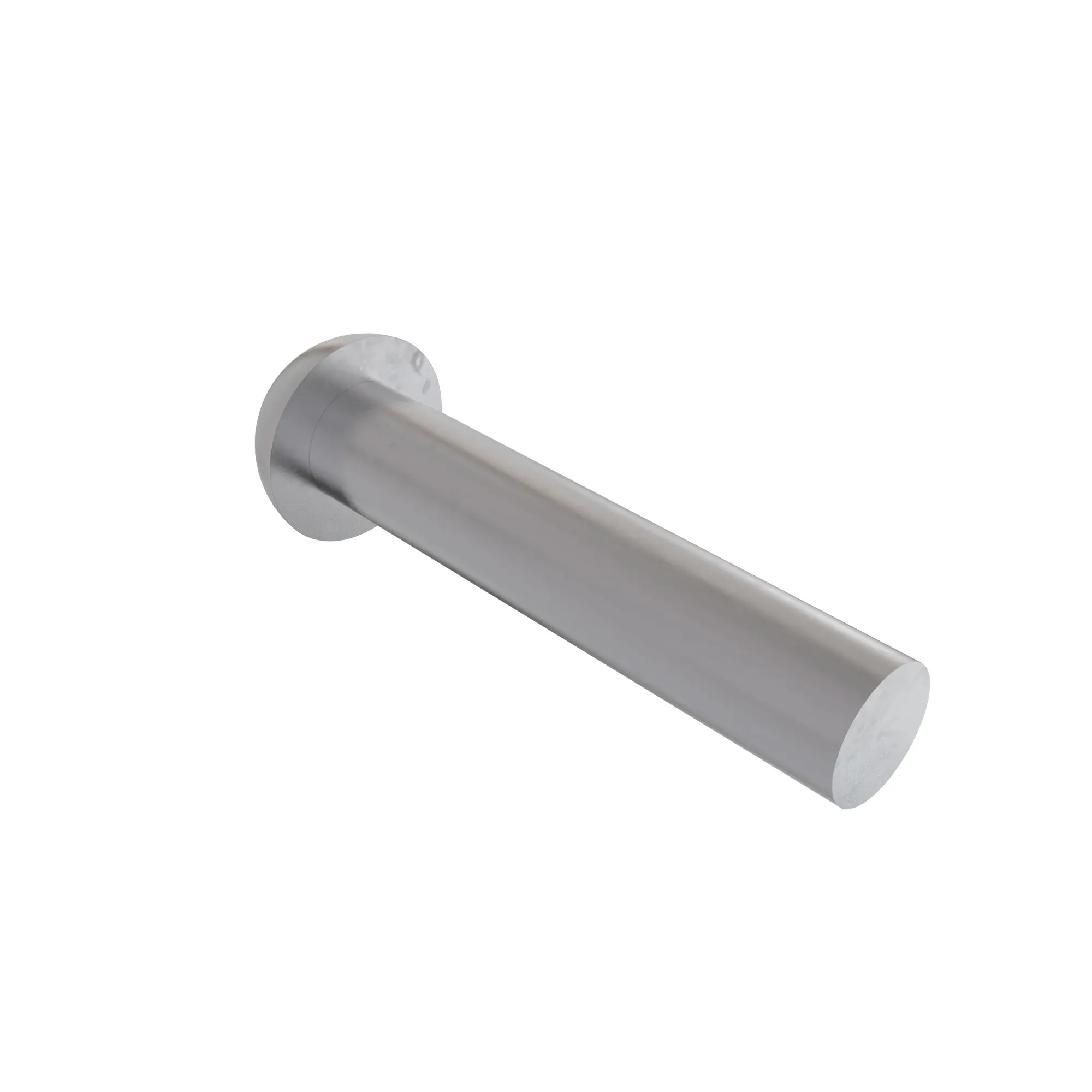 Rivet