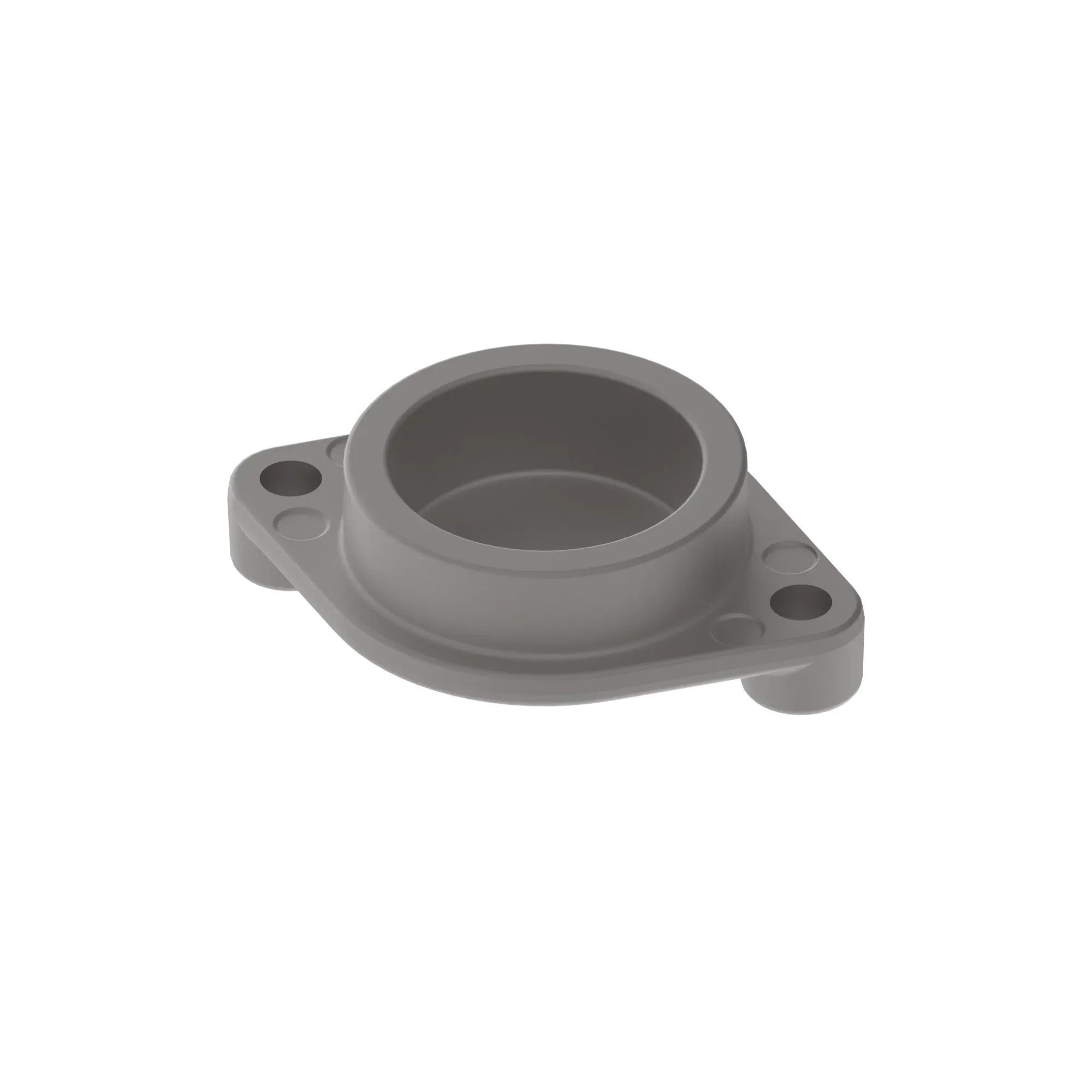 STRAINER