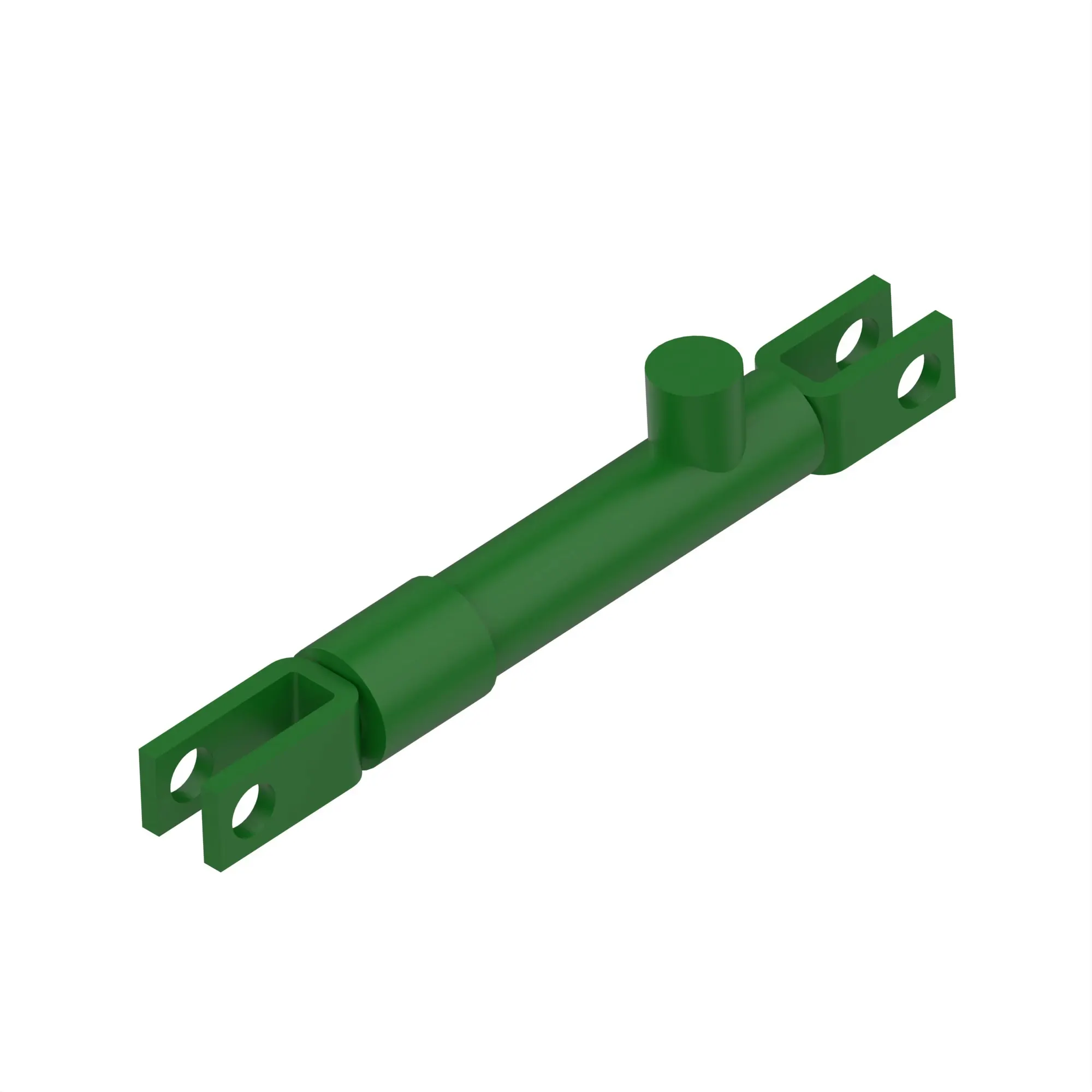 John Deere Brake Hydraulic Cylinder - AFH206960